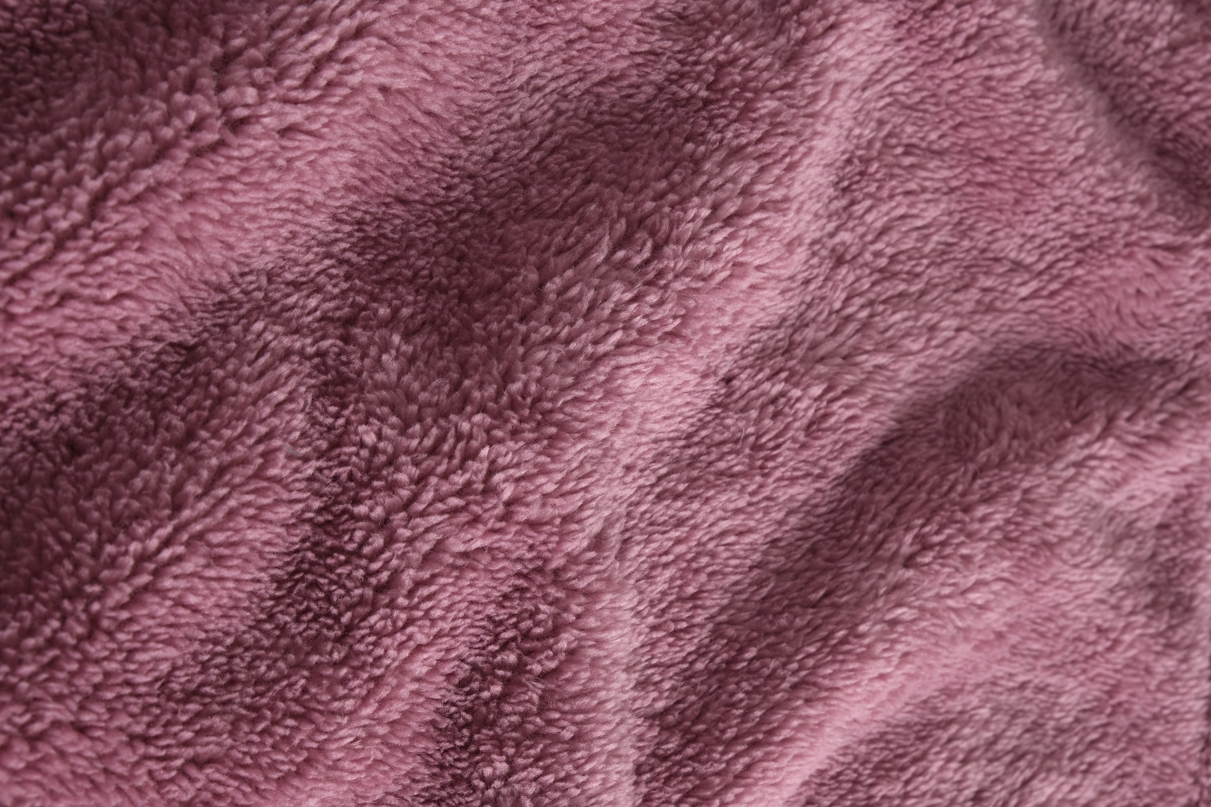 my home Unisex-Bademantel »Lillou Kimono, ideal für Sauna & Spa, Hotelbademantel, Morgenmantel«, (1 St.), kuschelig weicher Fleece, für Damen und Herren, XS-3XL