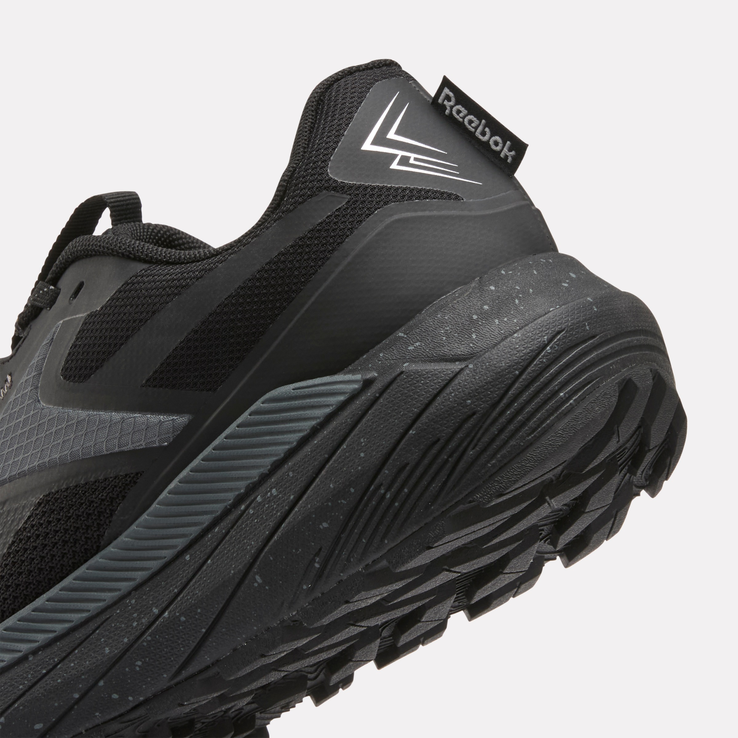 Reebok Walkingschuh »REEBOK BASE TRAIL LOW«