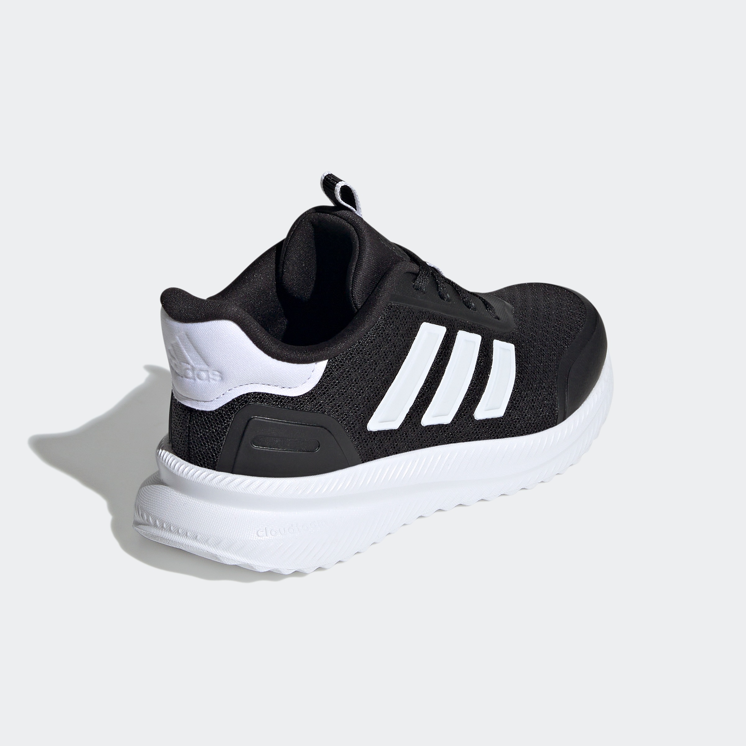 adidas Sportswear Sneaker »X_PLR KIDS«