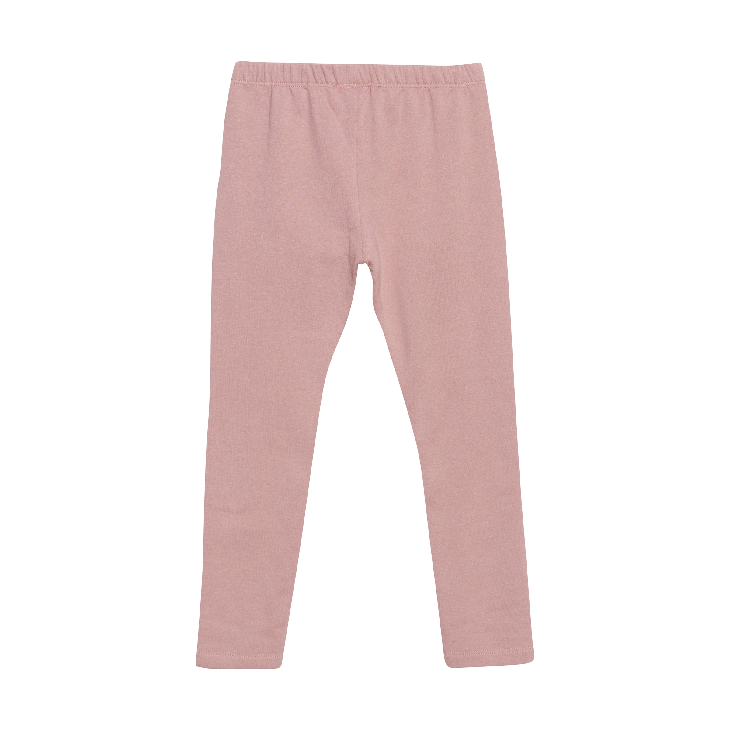 Minymo Leggings »Leggings MILeggings«