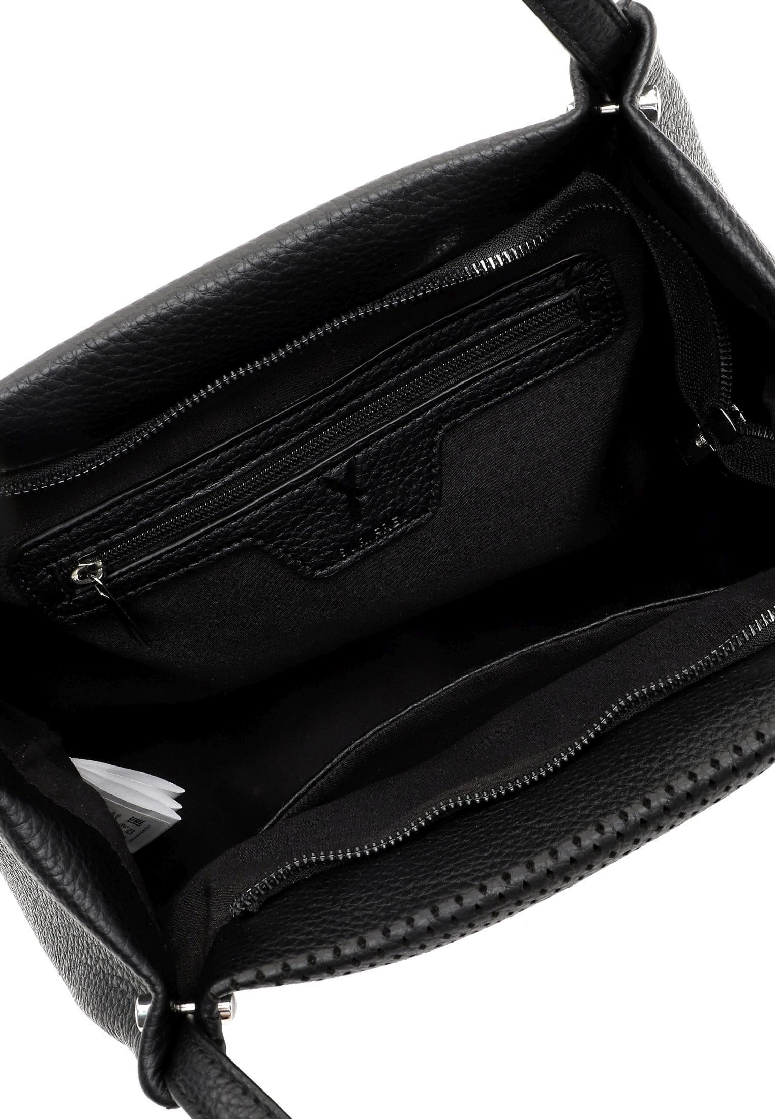 SURI FREY Shopper »Shopper SFY Cilly«