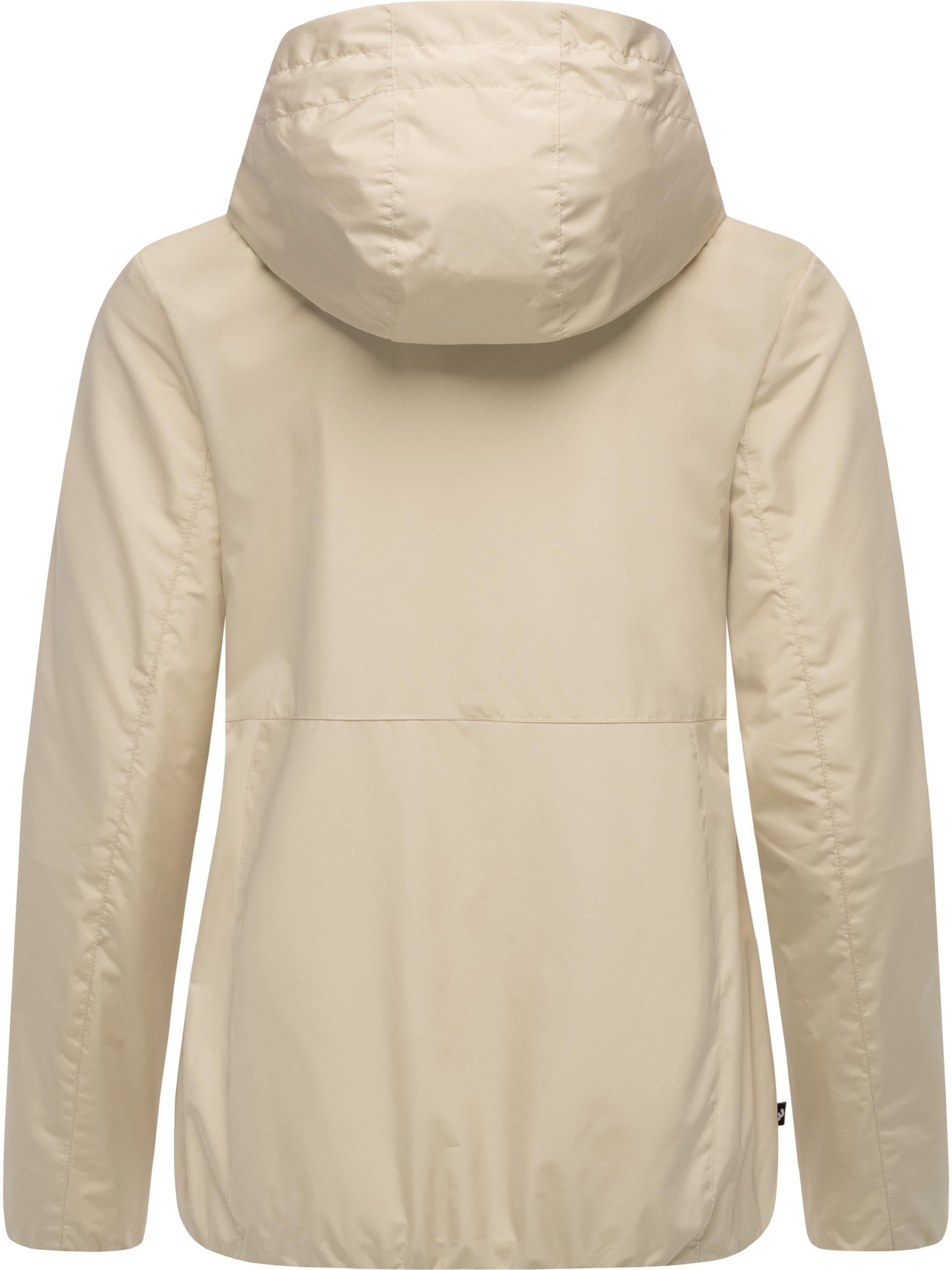 Ragwear Outdoorjacke »Outdoorjacke Sunniva A«
