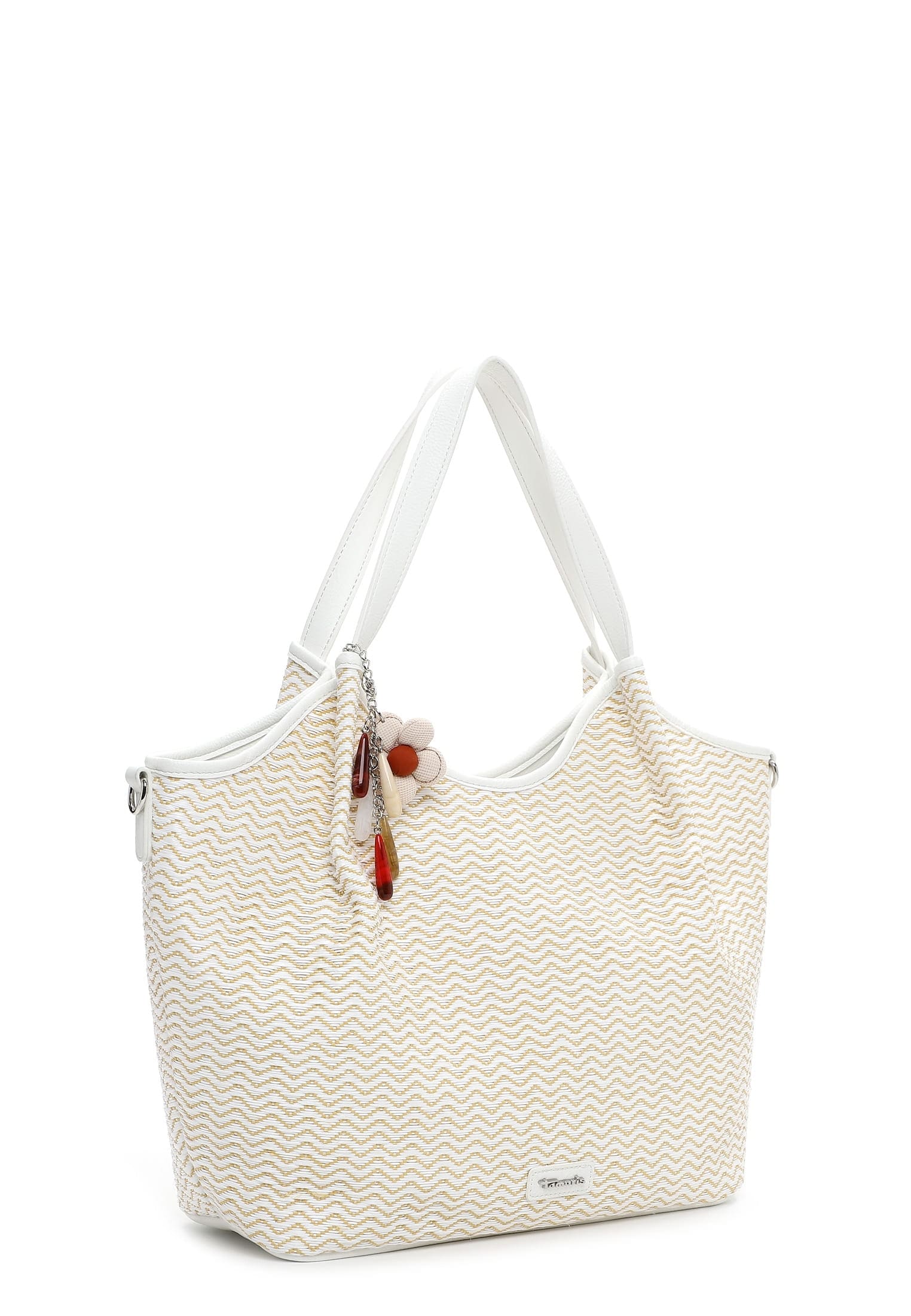 Tamaris Shopper »Shopper TAS Konstantina«