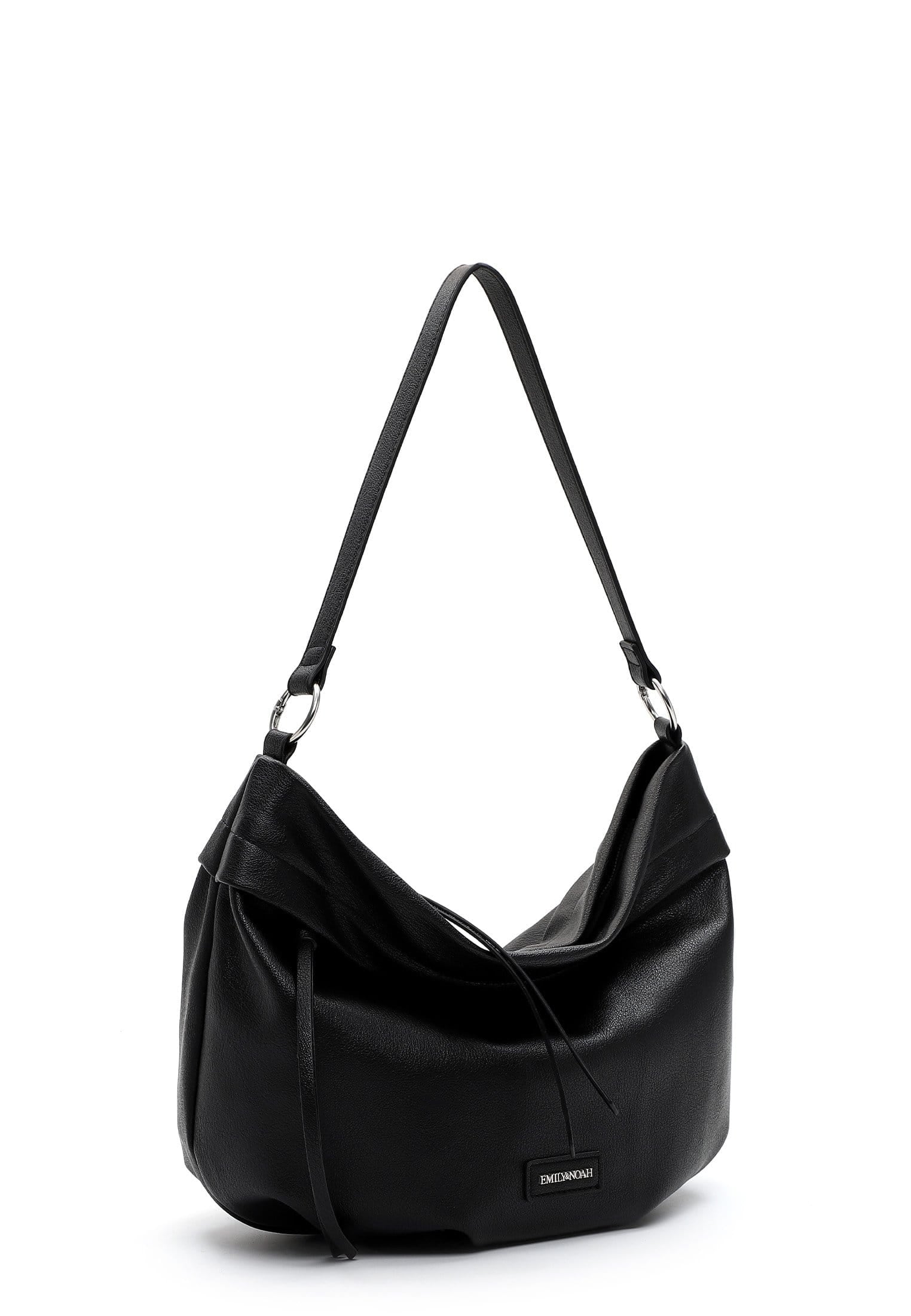 EMILY & NOAH Beuteltasche »Beutel E&N Ernestine«