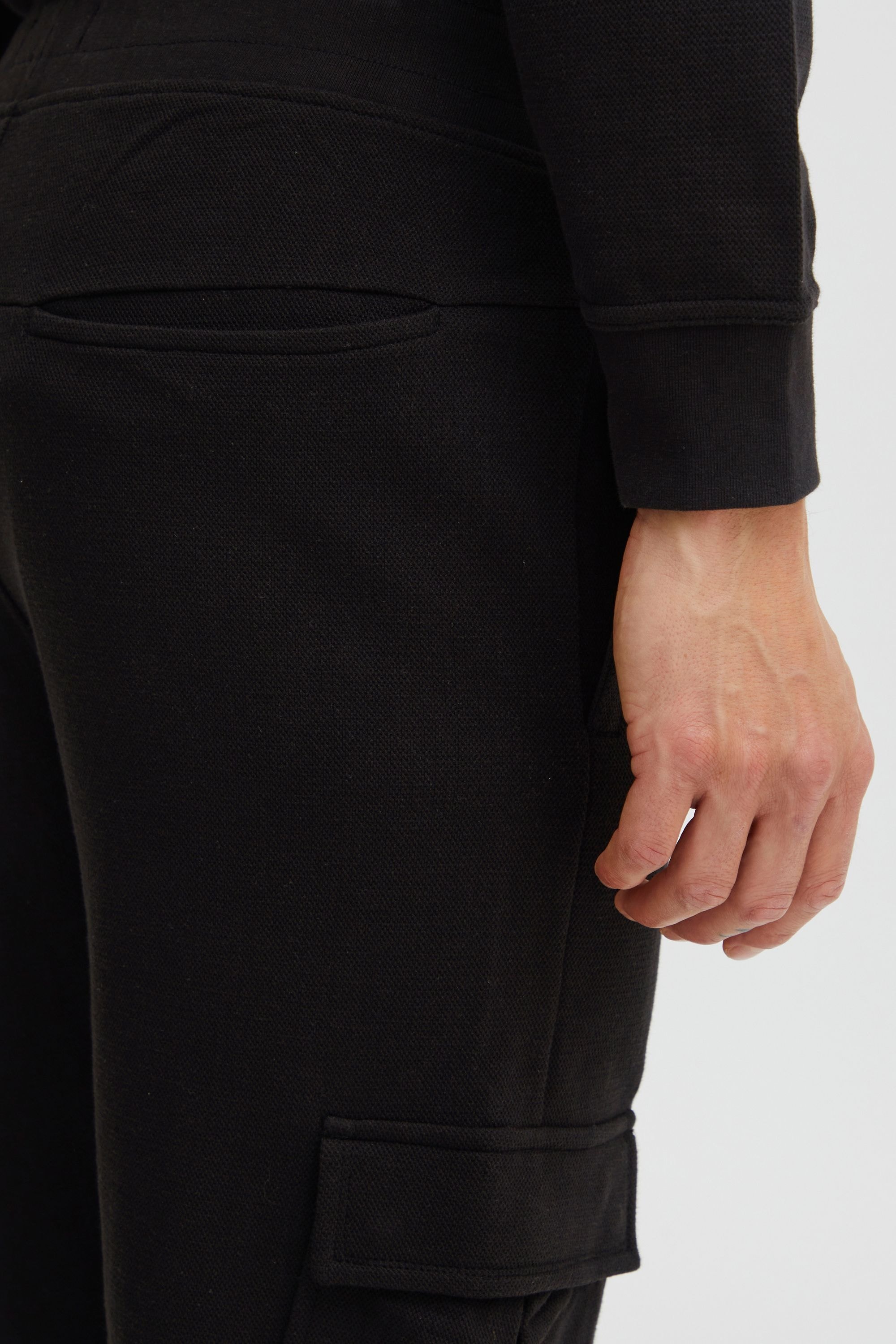 11 Project Stoffhose »Stoffhose PRDominic«