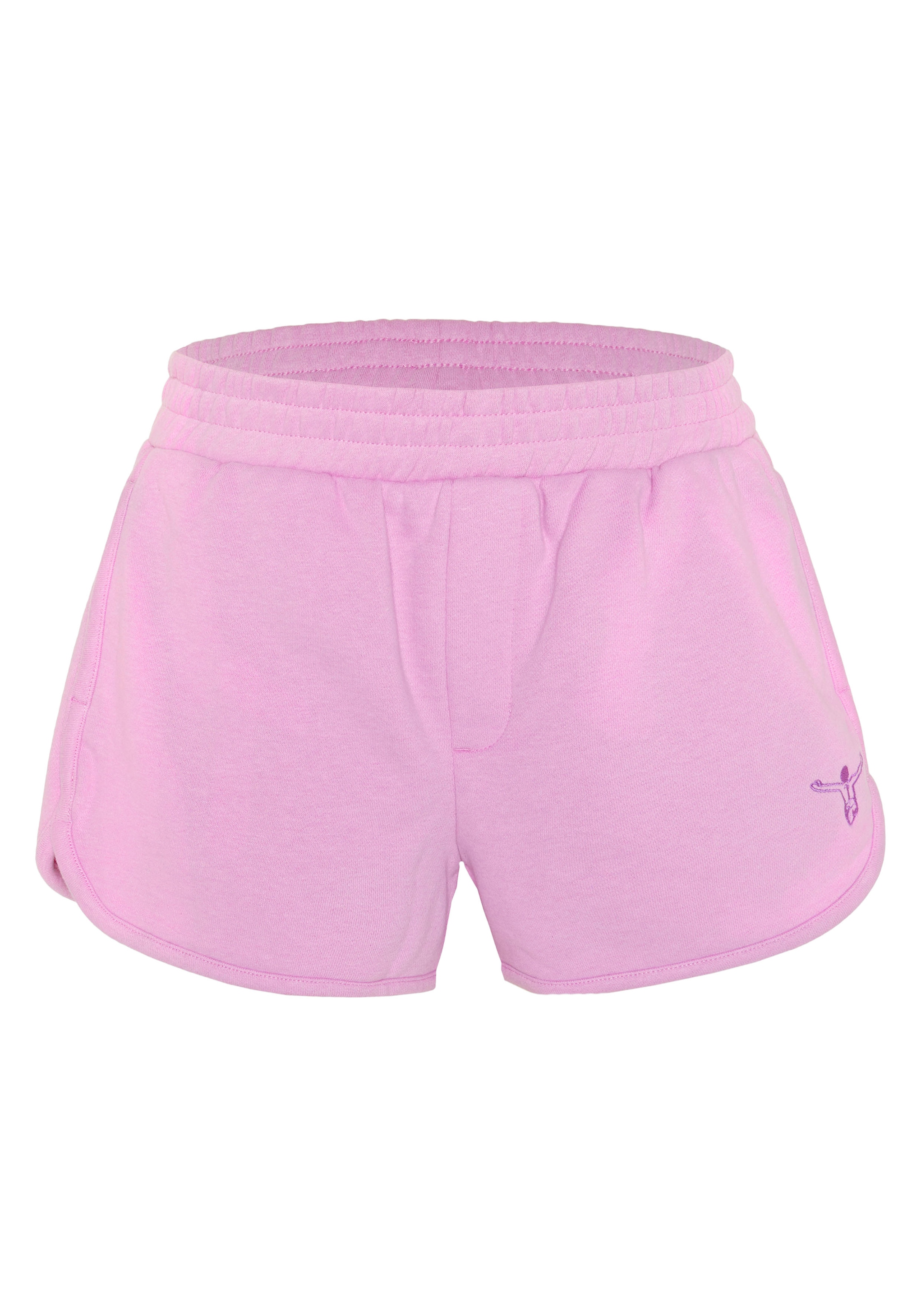 Chiemsee Shorts