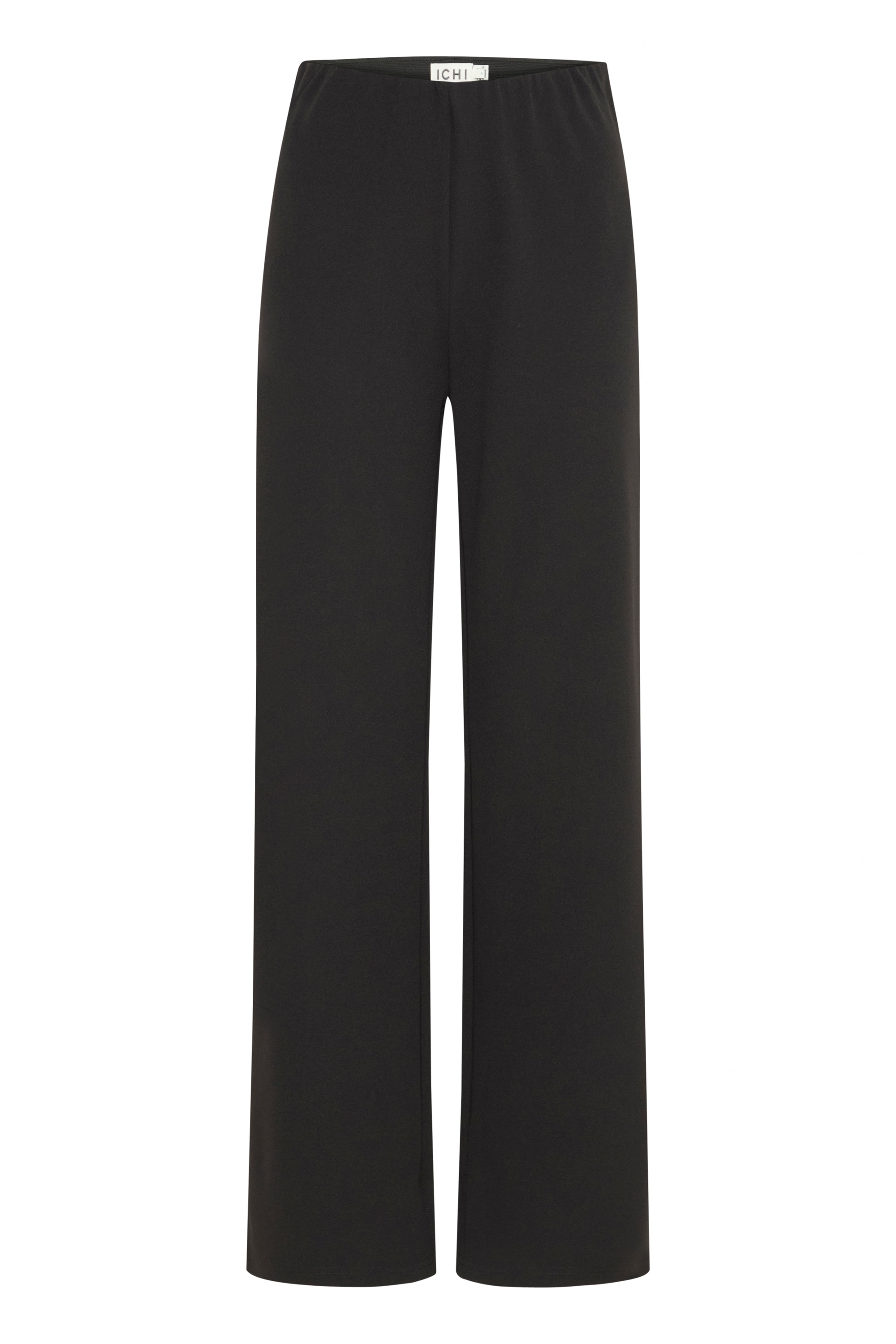 Ichi Stoffhose »Casual Hose IHKATINE«