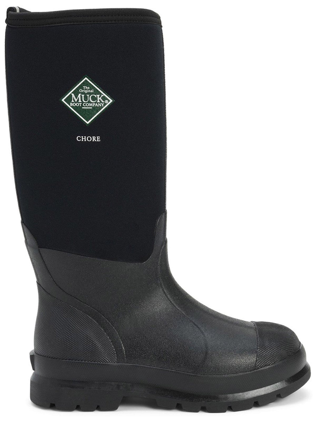 Muck Boots Gummistiefel »Gummistiefel Muckboot Chore high«