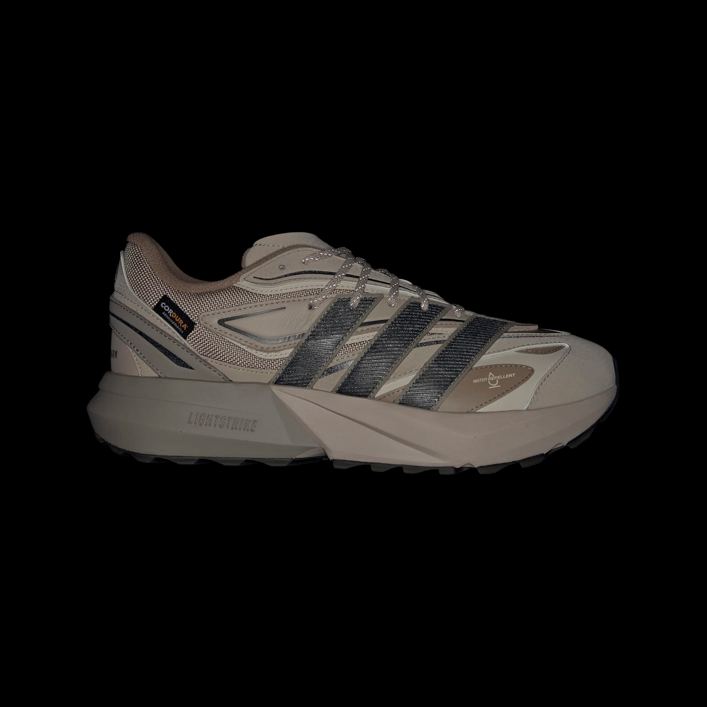 adidas Sportswear Sneaker »LIGHTBLAZE ATR«