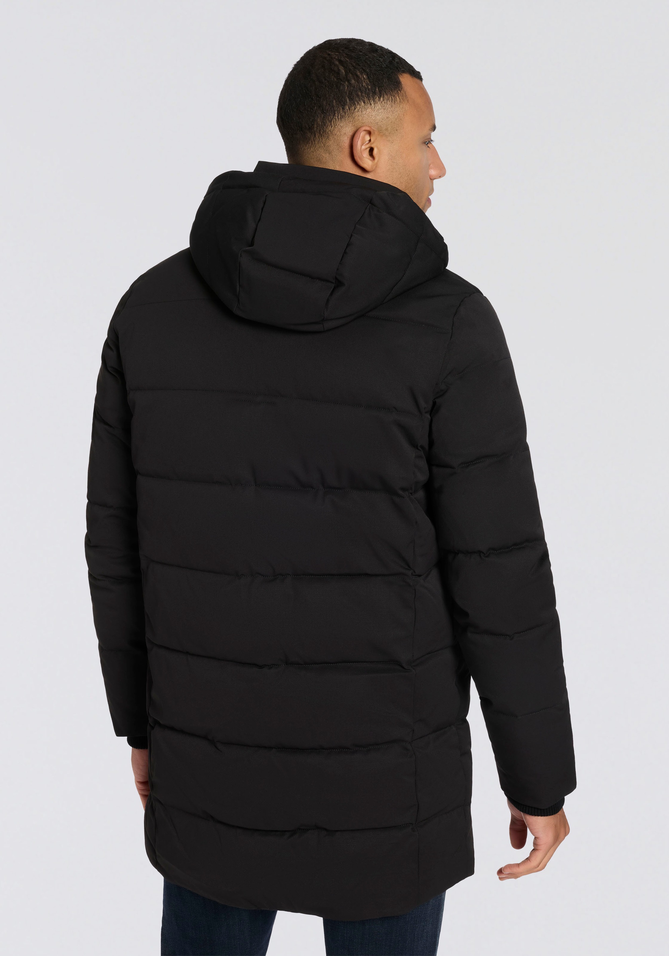 G.I.G.A. DX by killtec Steppmantel »GW 10 MN QLTD PRK« 1 Stk.