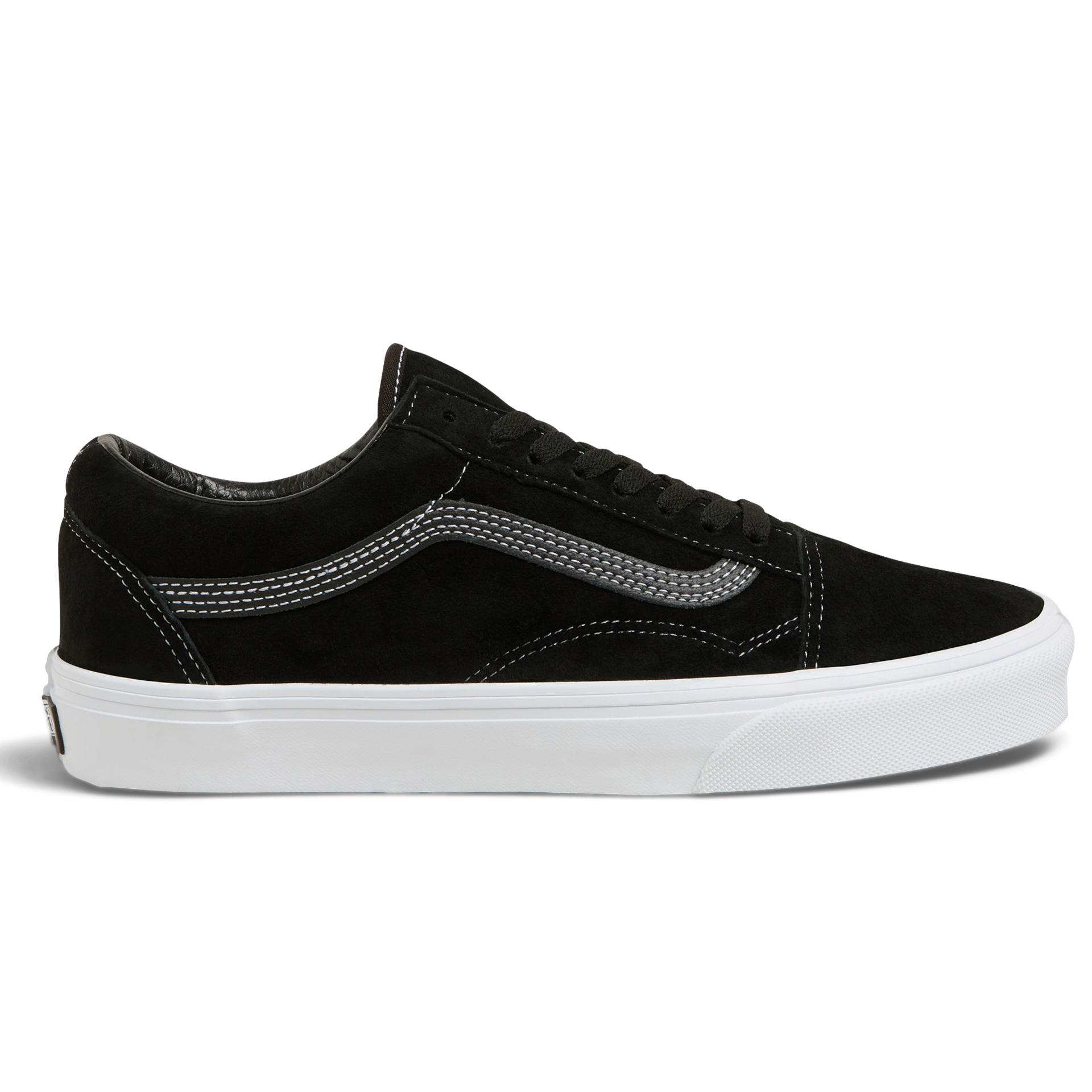 Vans Sneaker »Old Skool«