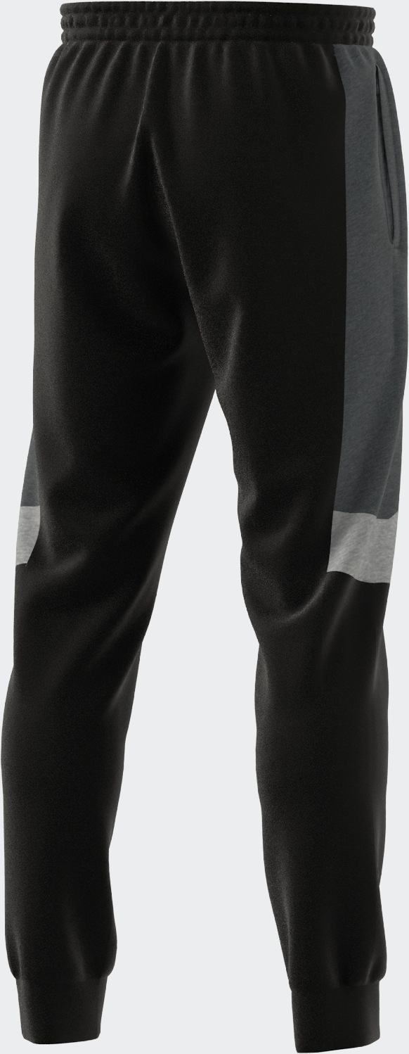 adidas Sportswear Sporthose »ESSENTIALS COLORBLOCK HOSE«, (1 tlg.)