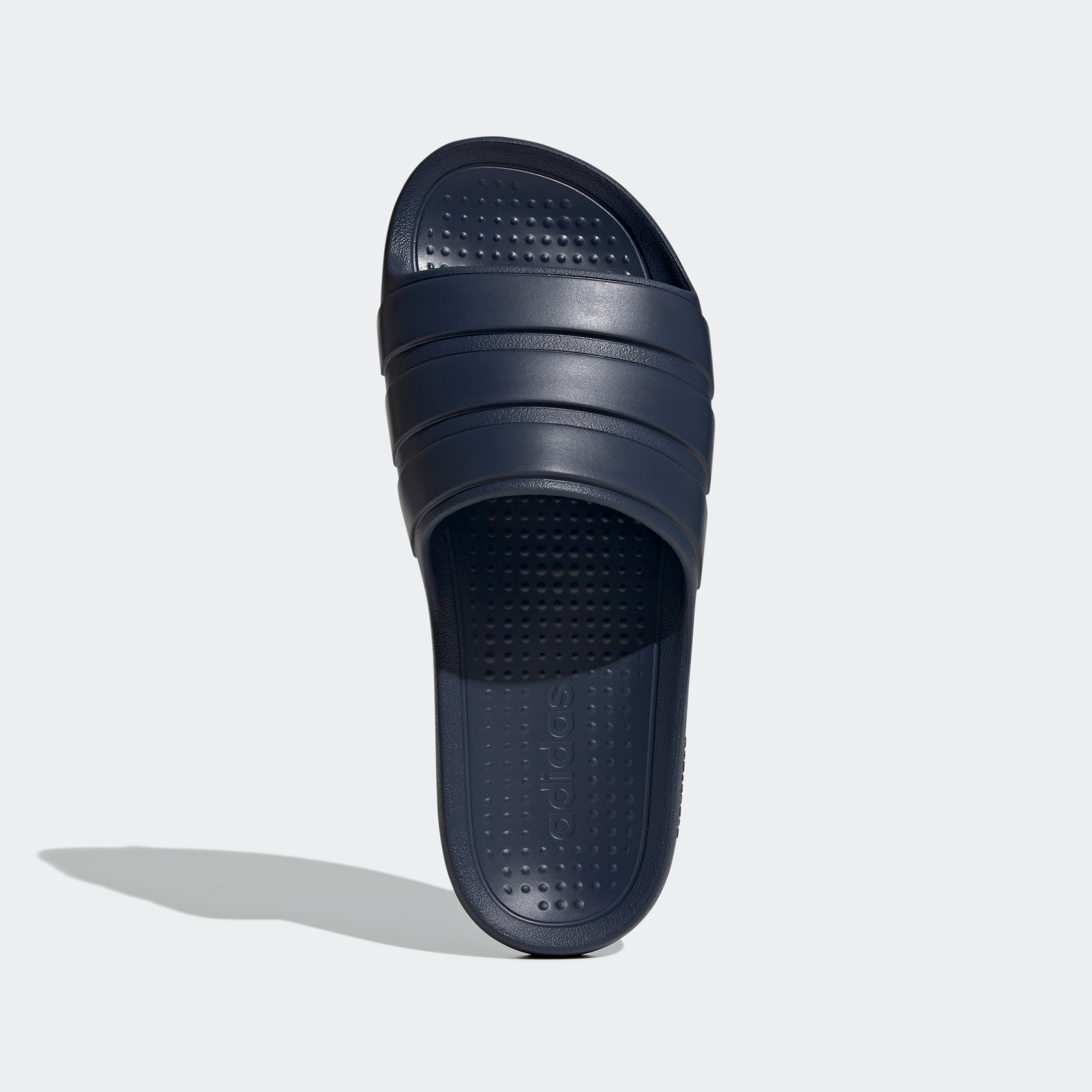 adidas Sportswear Badesandale »FLOW ADILETTE«