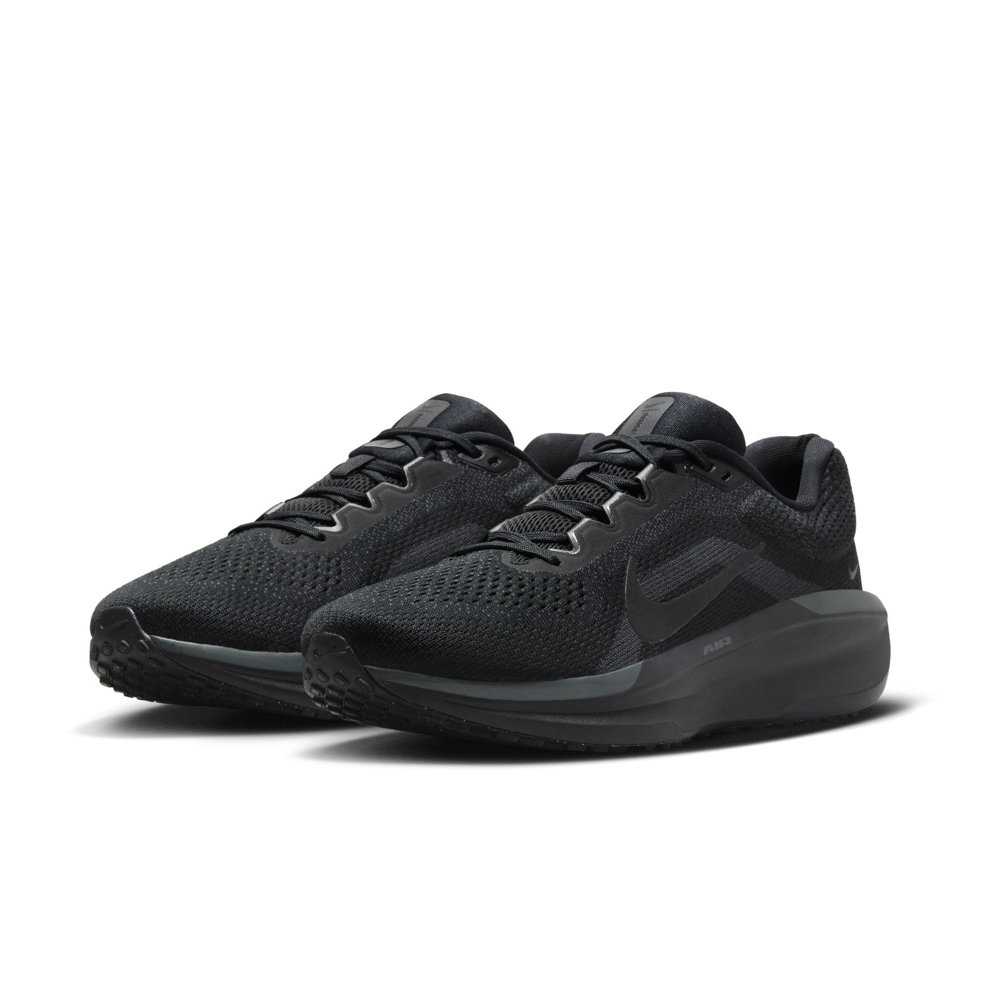 Nike Laufschuh »AIR WINFLO 11«