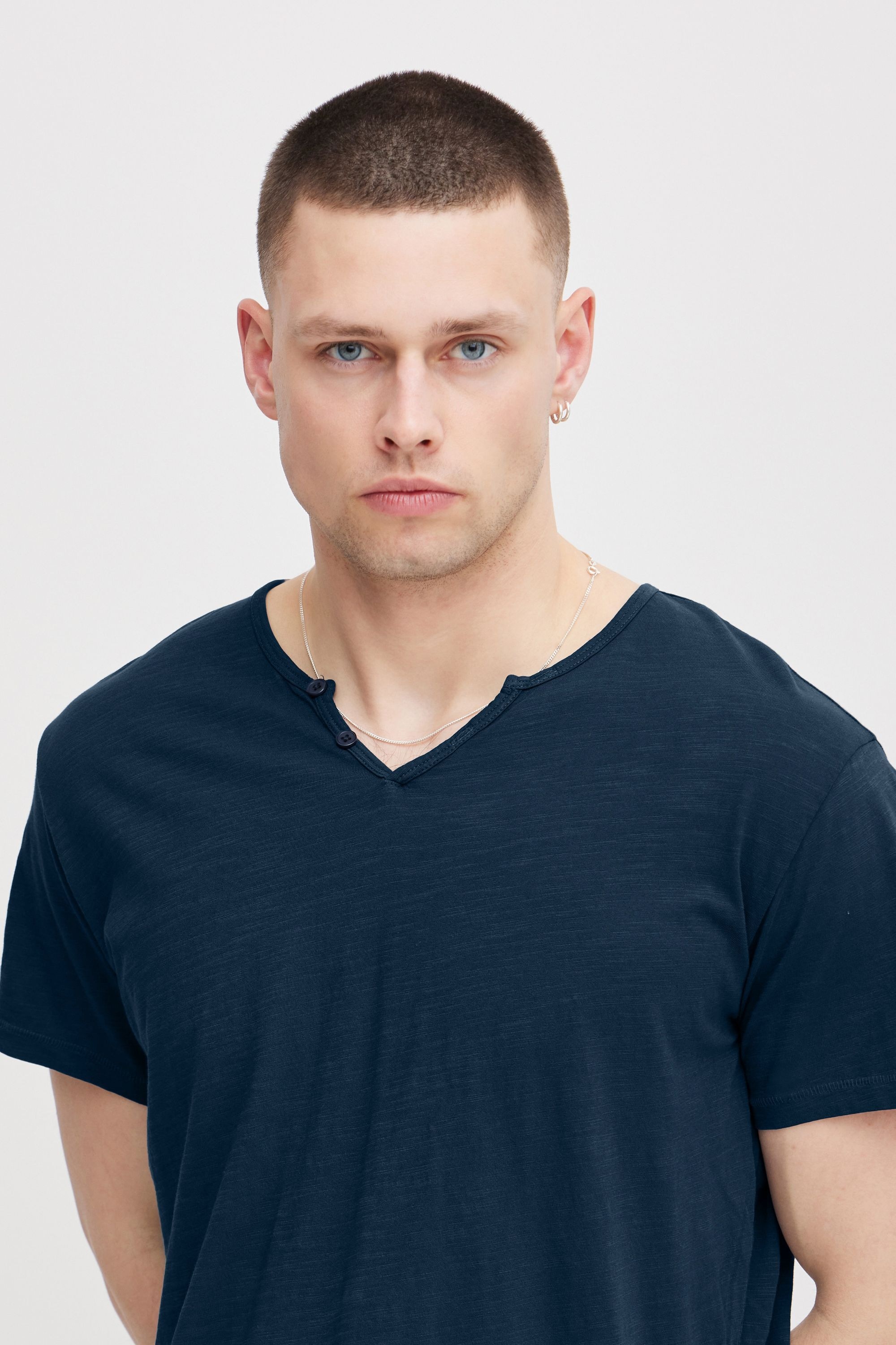 Blend T-Shirt »T-Shirt BHAshton«