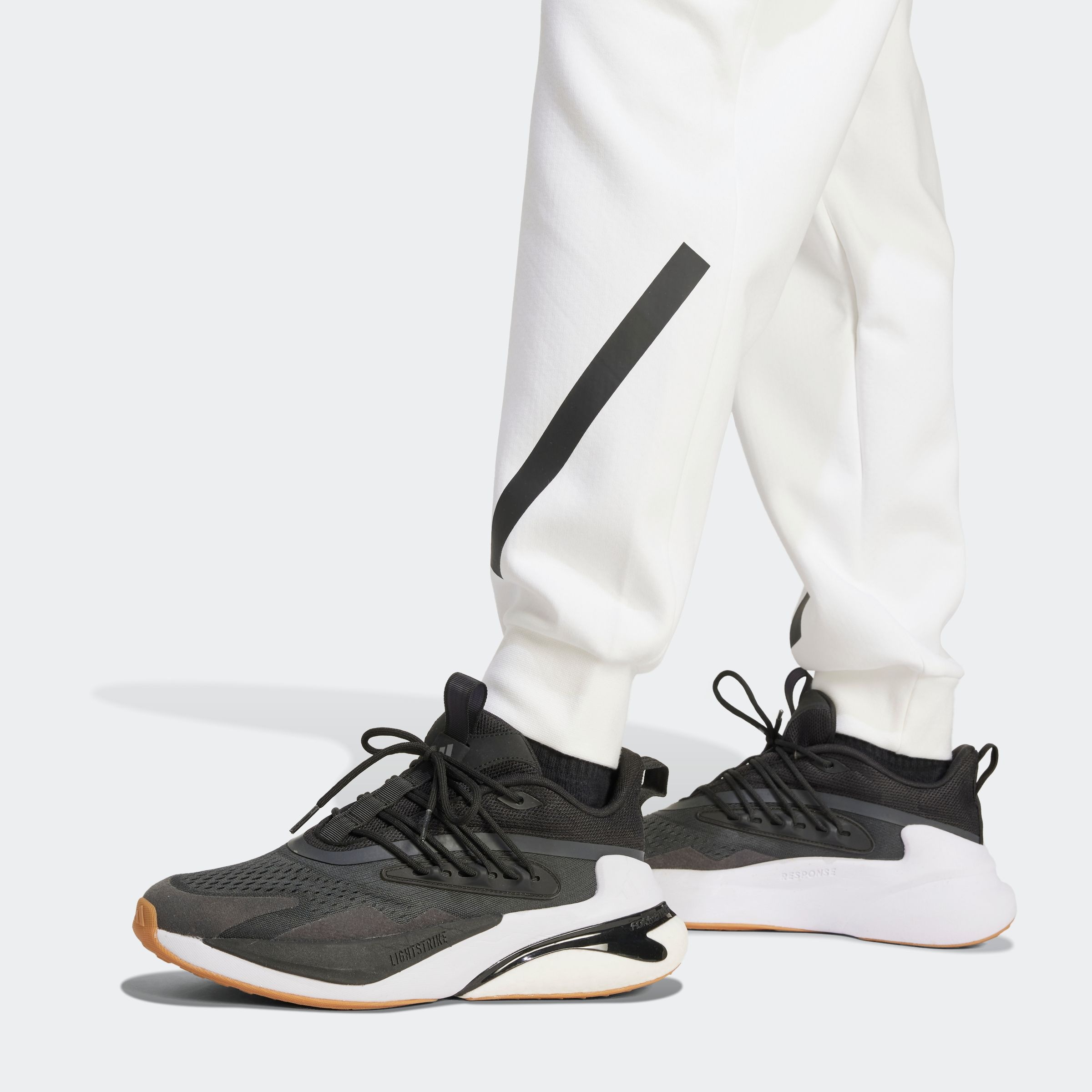 adidas Sportswear Sporthose »M Z.N.E. PT«, (1 tlg.)