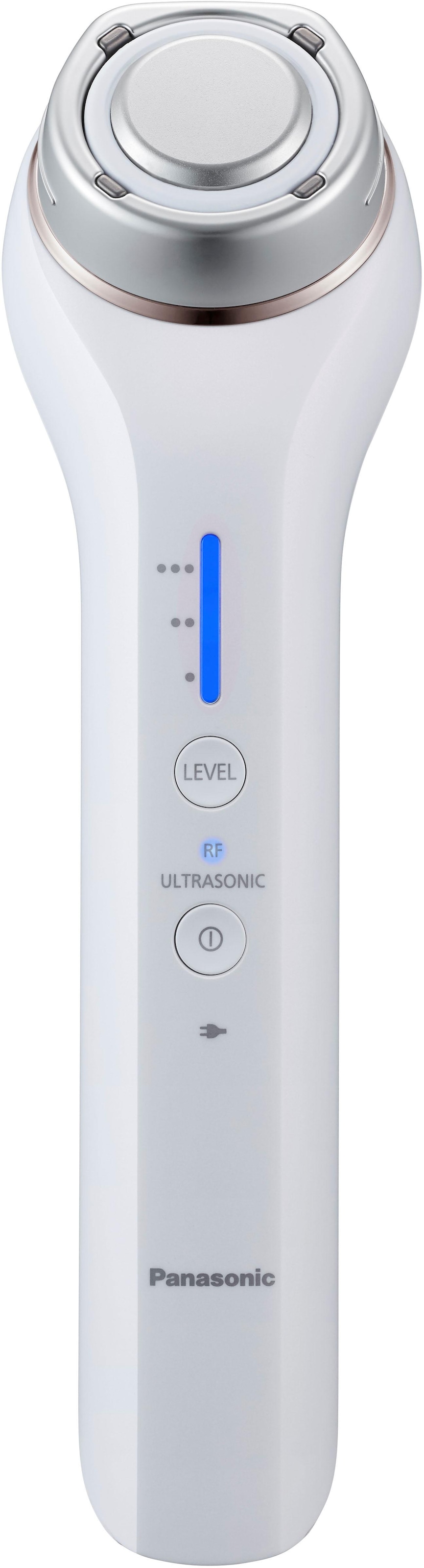 bestellen bei Device«, EH-XR10 Facial Gel leitendes Rituals Panasonic Anti-Aging-Gerät inkl. Advanced »Japanese RF OTTO