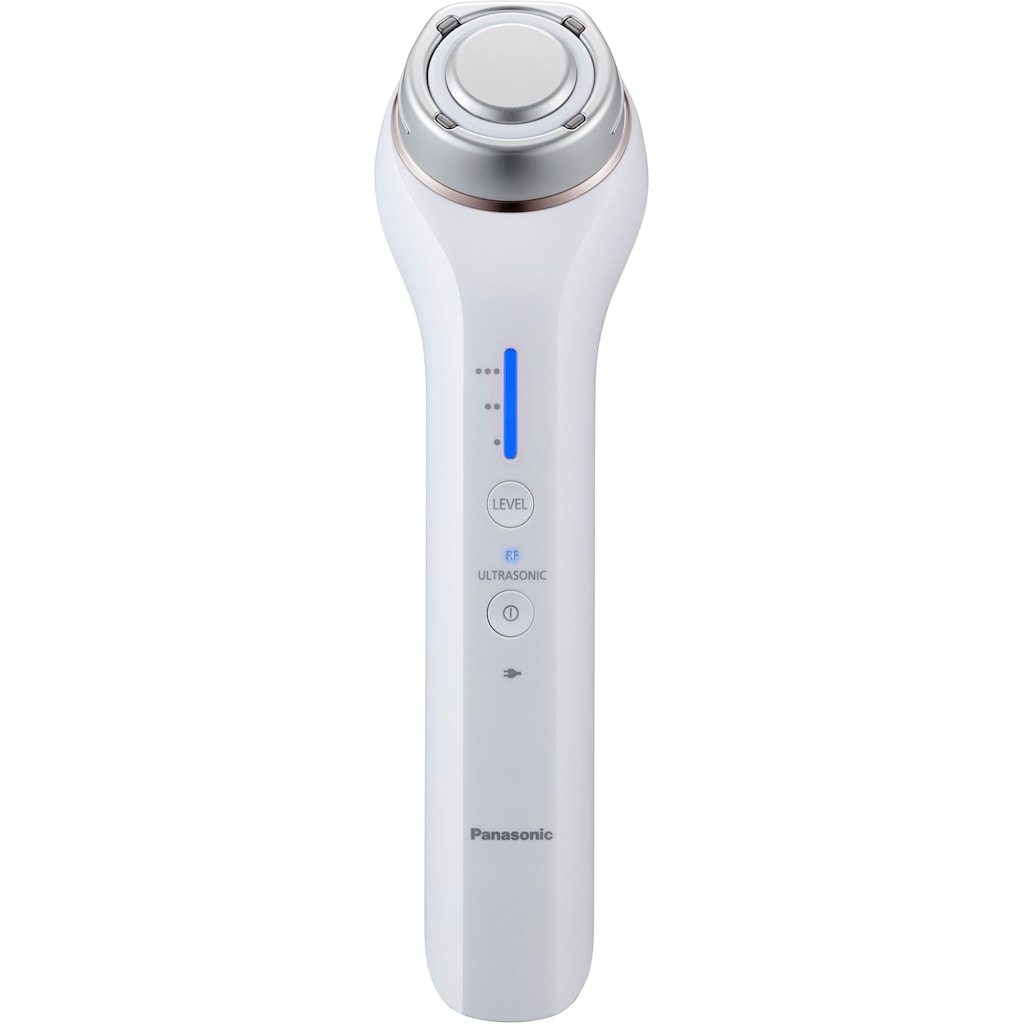 Panasonic Anti-Aging-Gerät »Japanese Rituals EH-XR10 Advanced RF Facial Device«