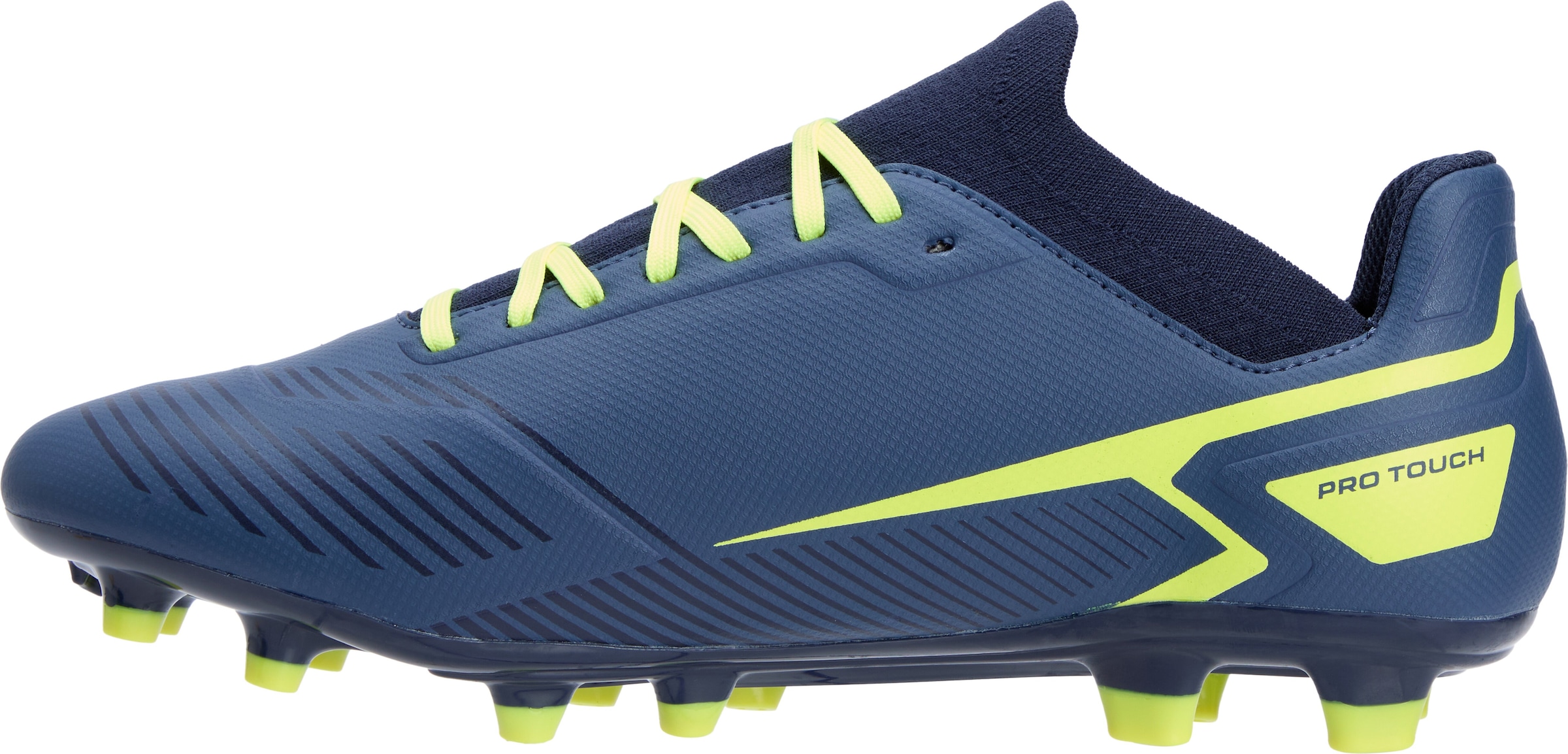 Pro Touch Fußballschuh »Speedlite IV FG/AG«