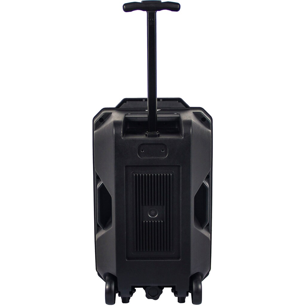 Denver Portable-Lautsprecher »TSP-120«