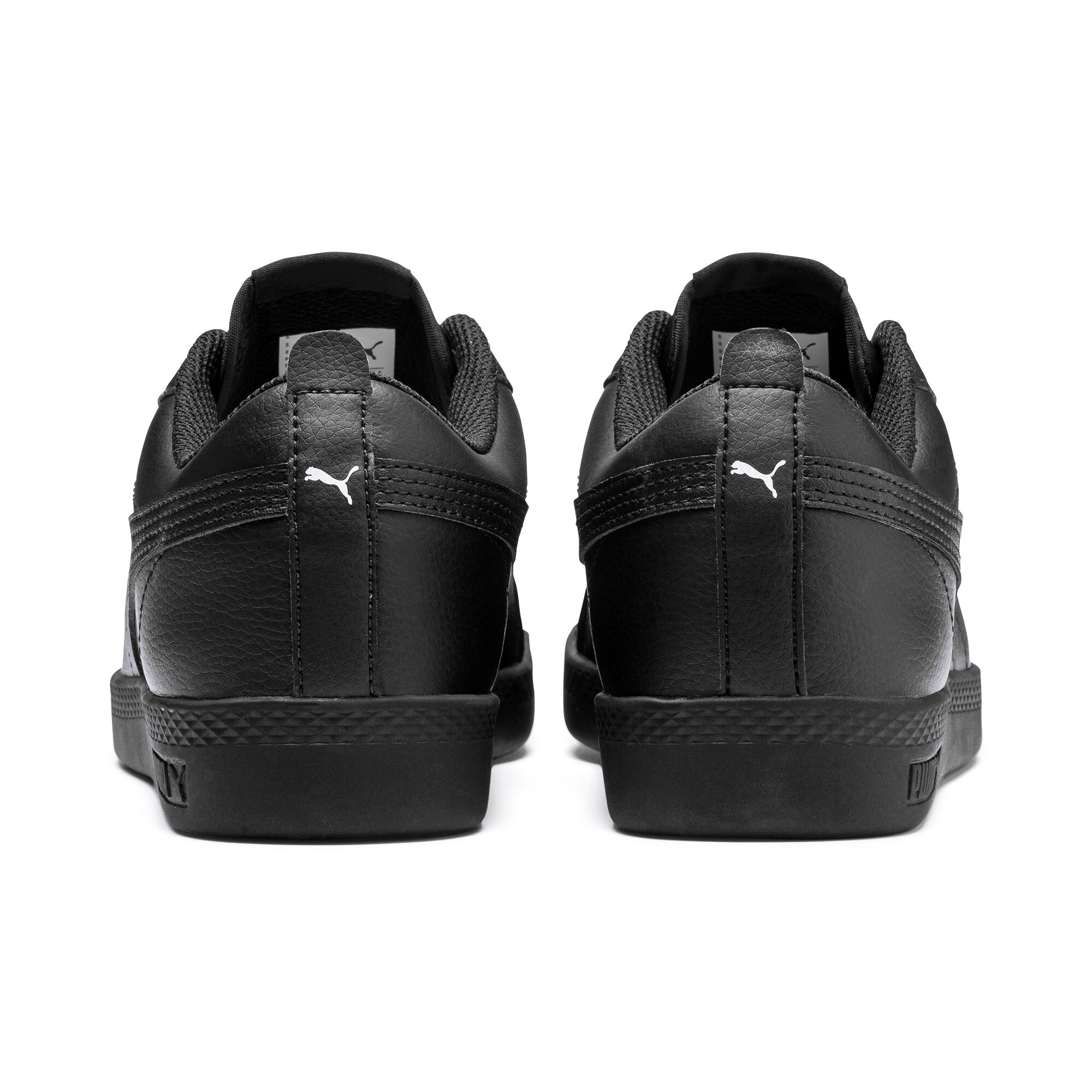 PUMA Sneaker »SMASH WNS V2 L«