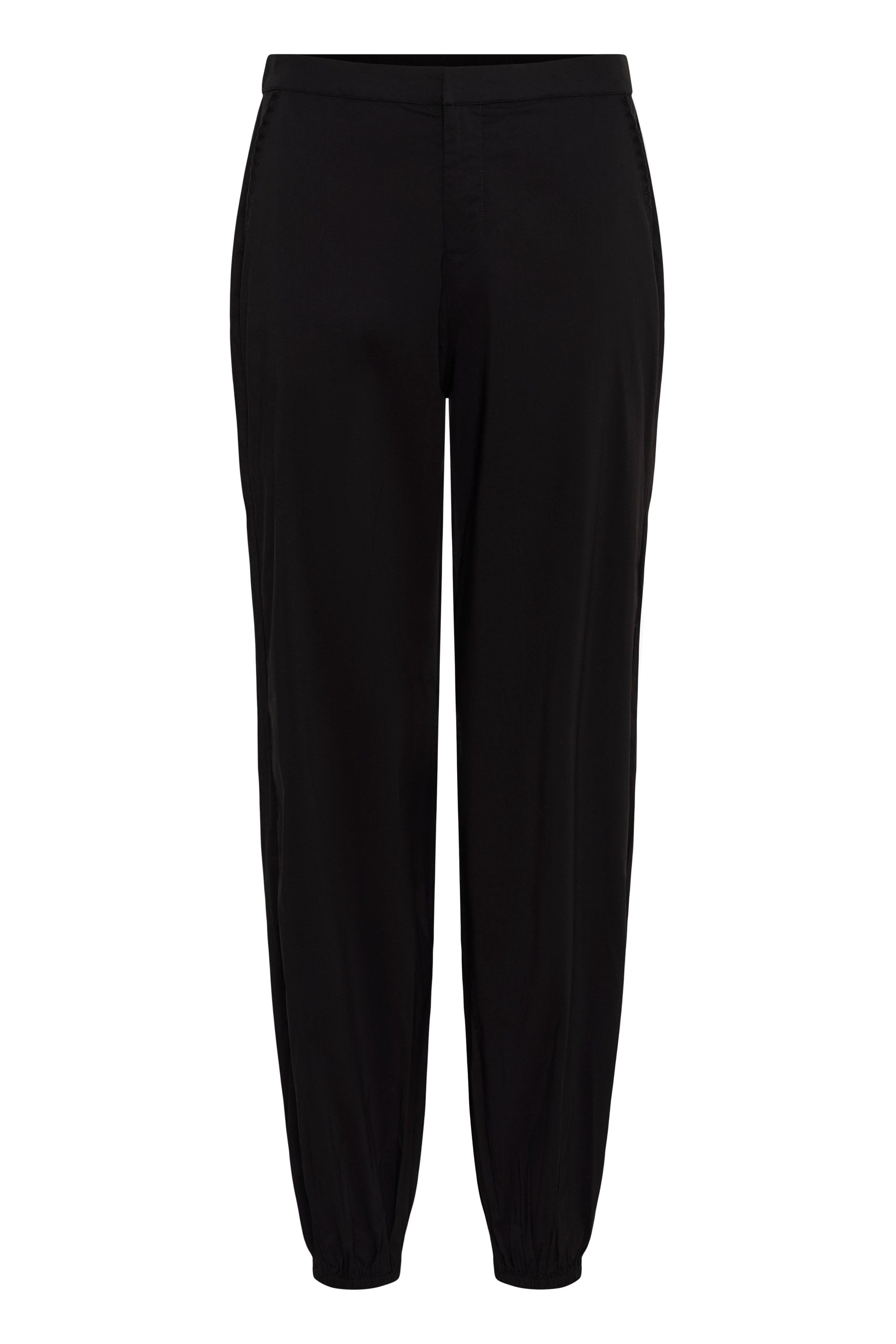 Cream Stoffhose »Casual Hose CRSilje«