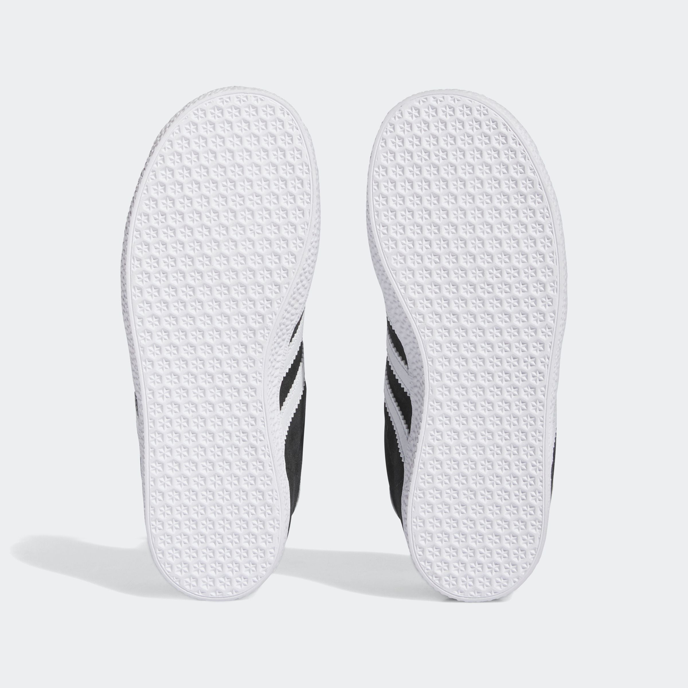 adidas Originals Sneaker »GAZELLE«