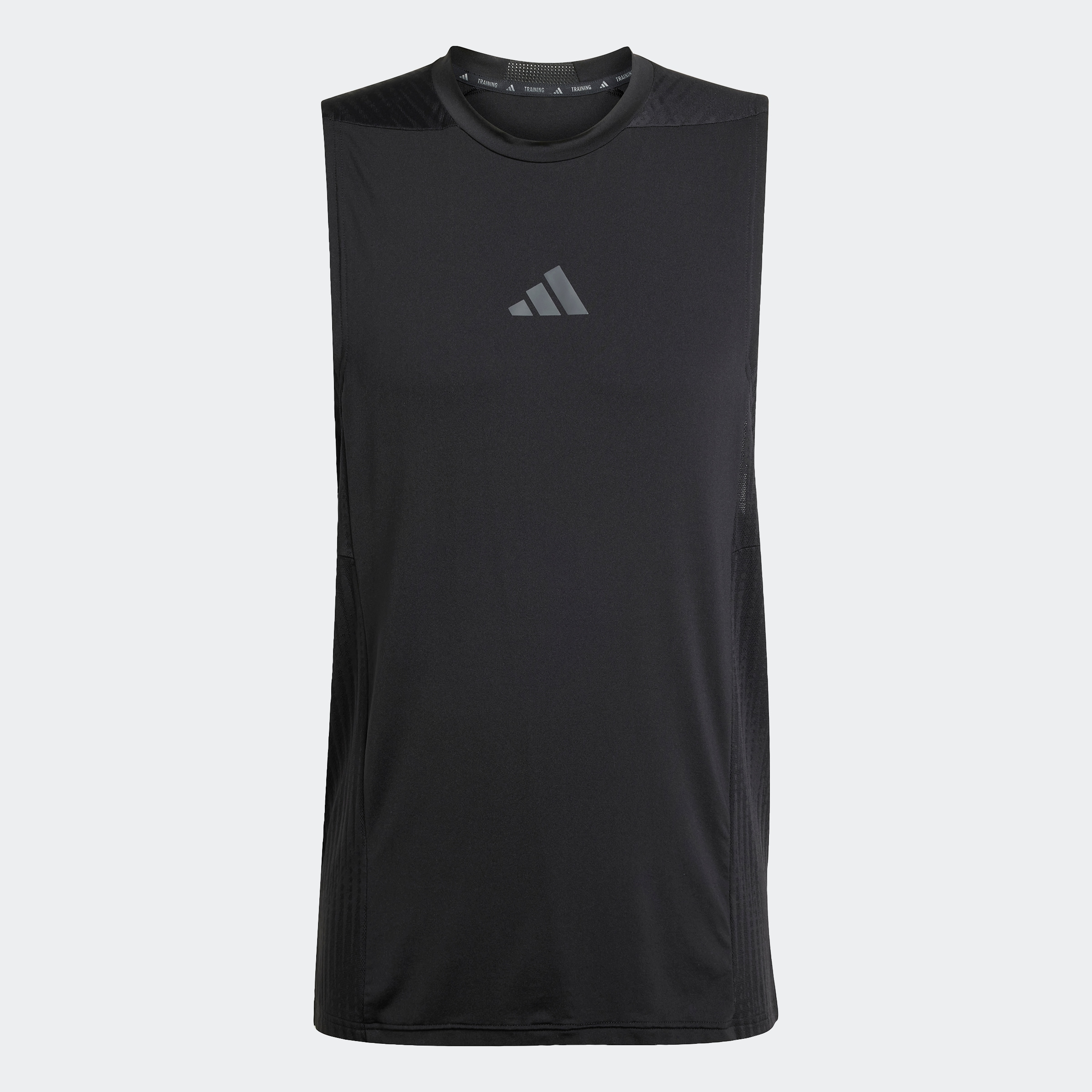 adidas Performance Tanktop »D4T INT. TANK«