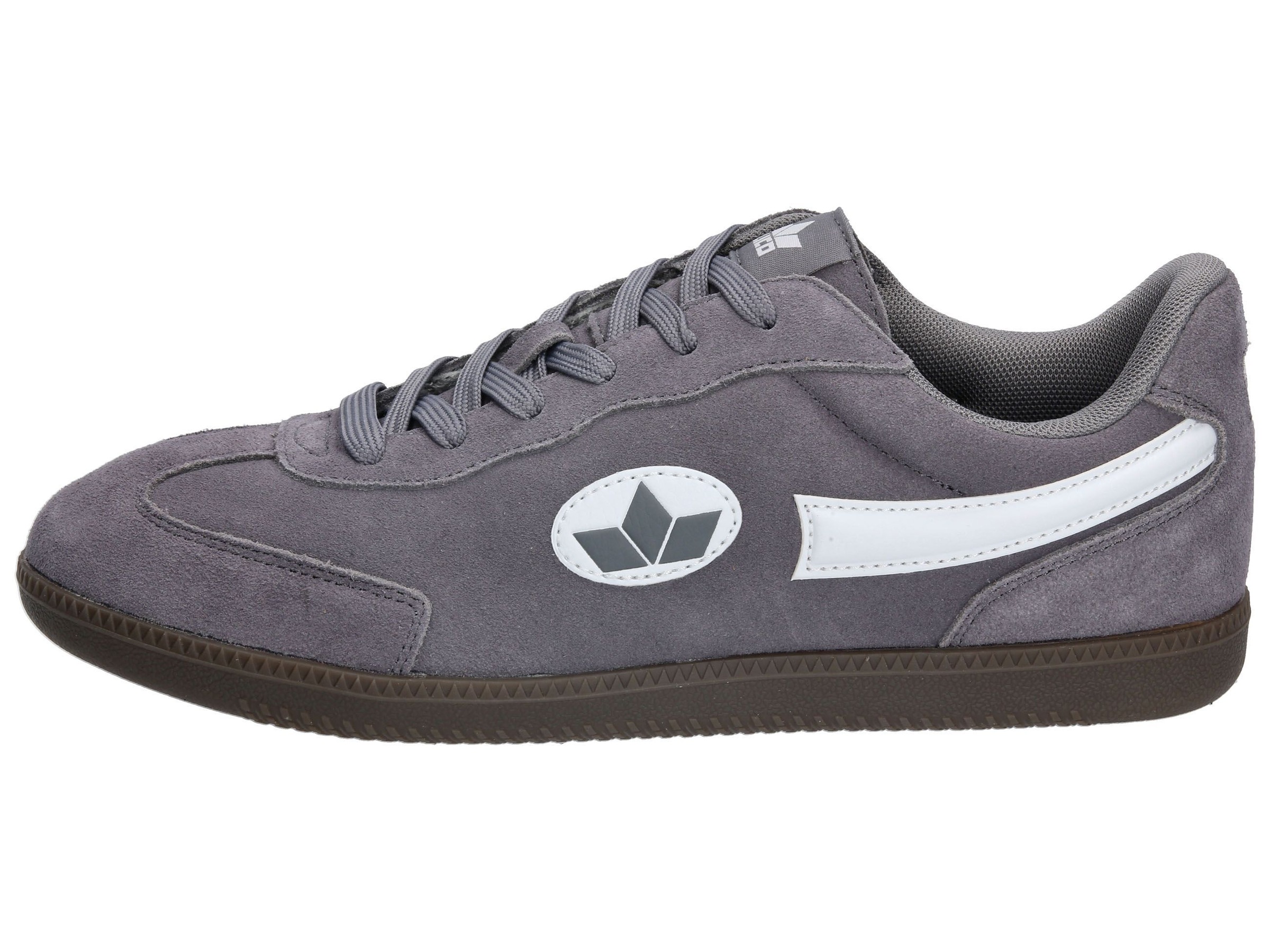Lico Sneaker »Freizeitschuh Shuttle L«