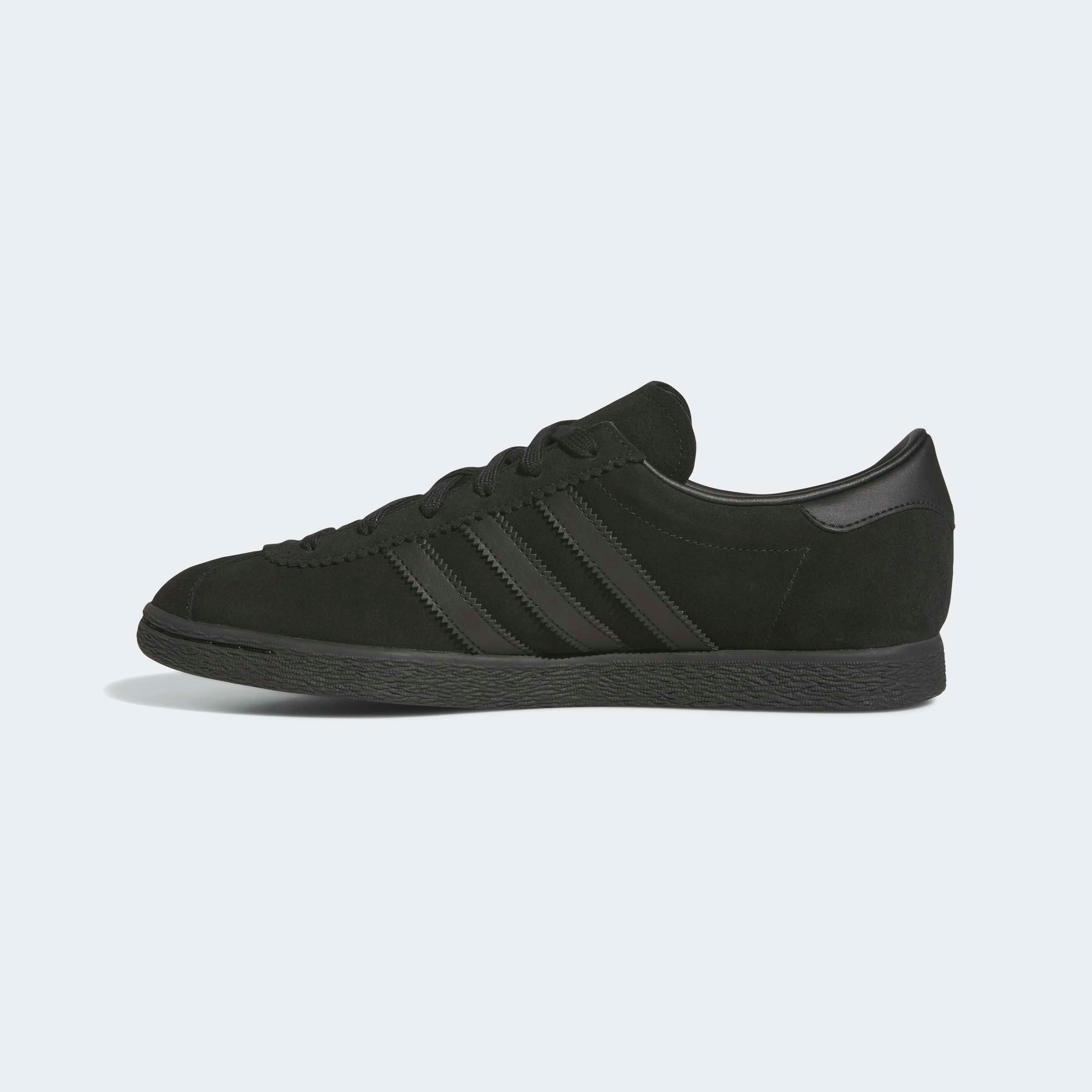 adidas Originals Sneaker »STADT«