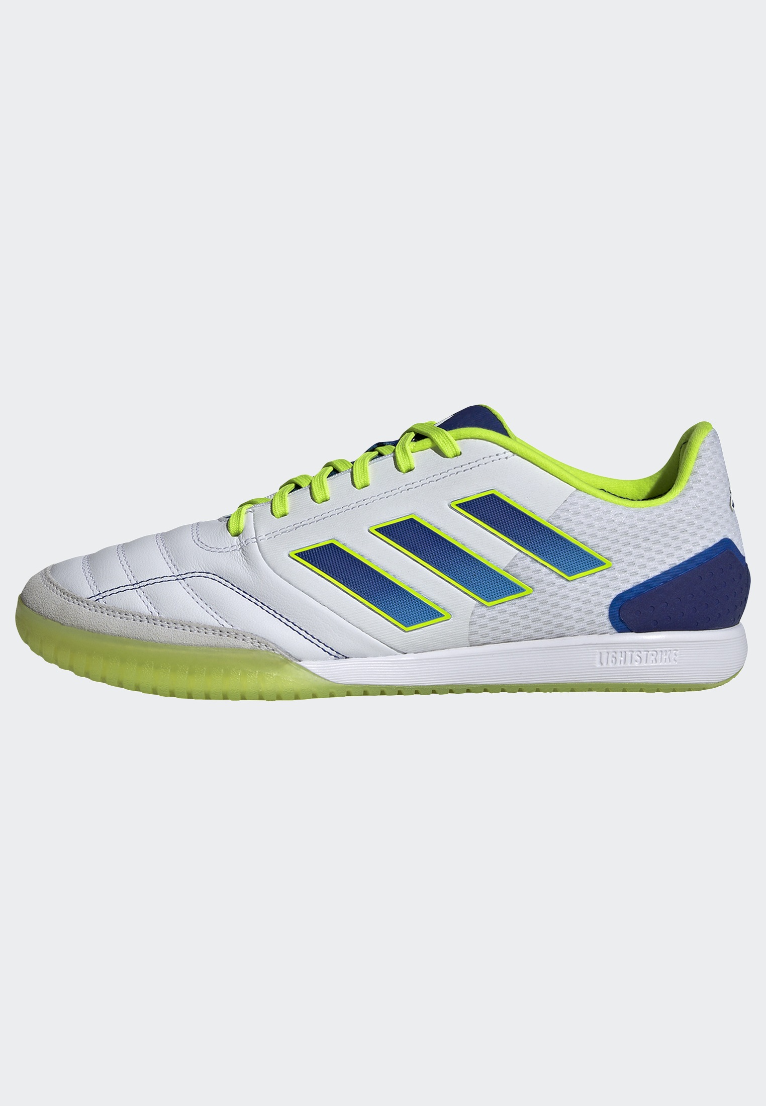 adidas Performance Fußballschuh »TOP SALA COMPETITION IN«, für Halle und Straße