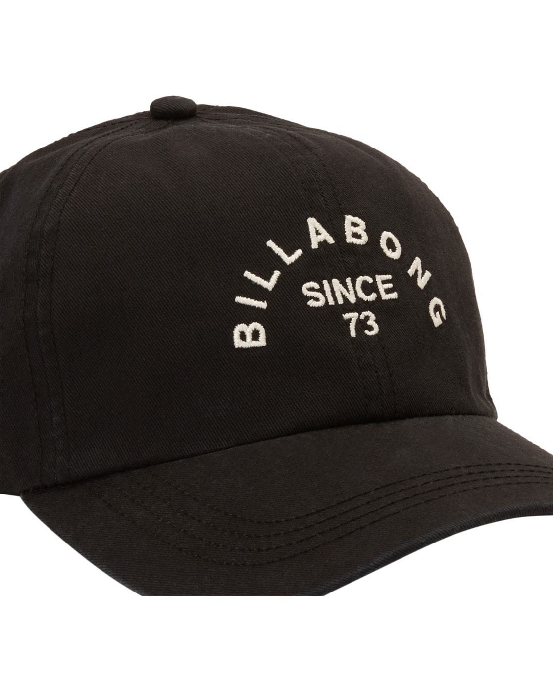 Billabong Trucker Cap »Dad«