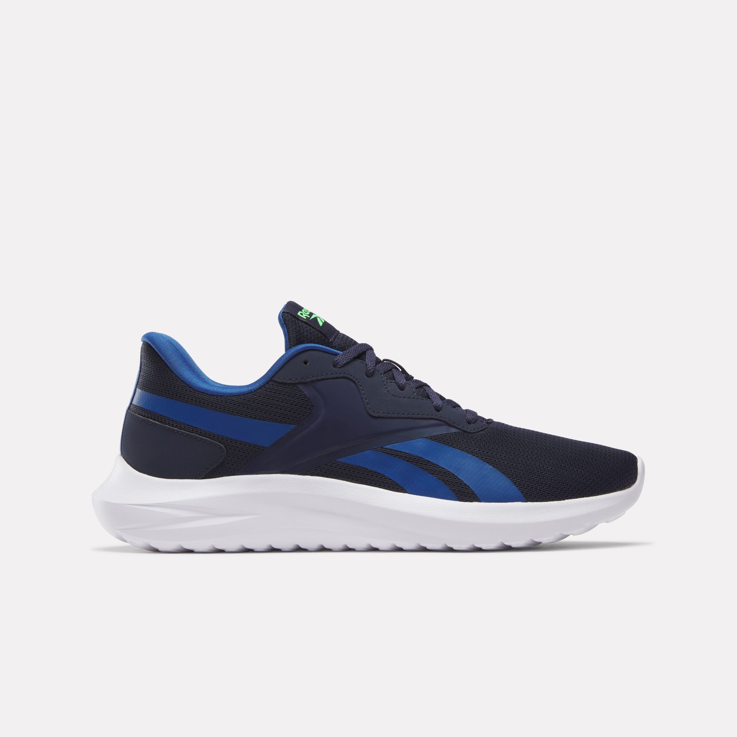 Reebok Laufschuh »ENERGEN LUX«