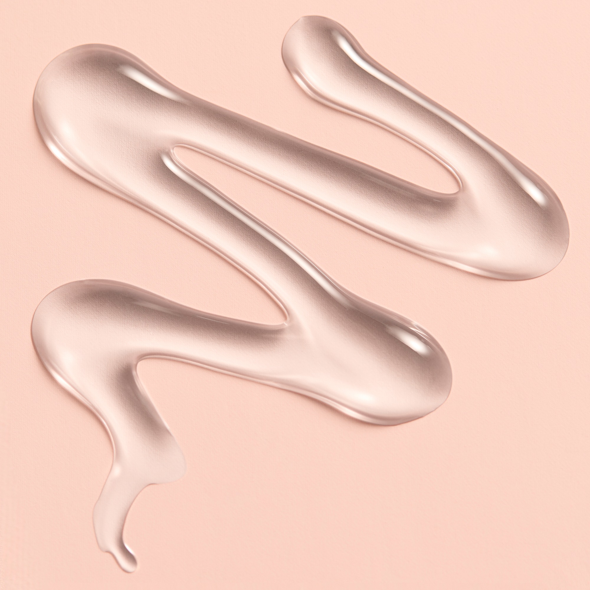 OPI Nagelhautentferner »Soothe & Remove Cuticles«