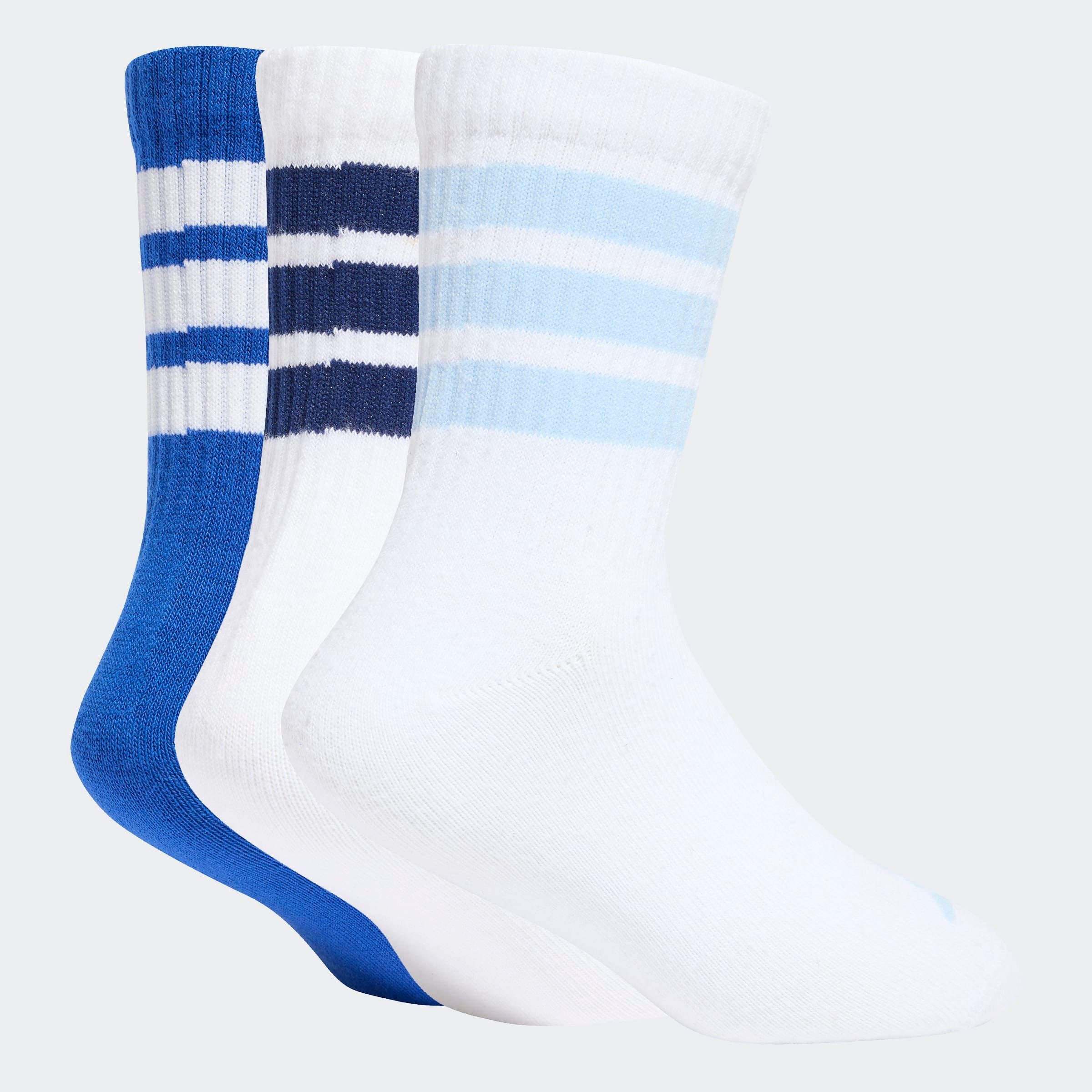 adidas Performance Funktionssocken »LK RIB 3PP SO«