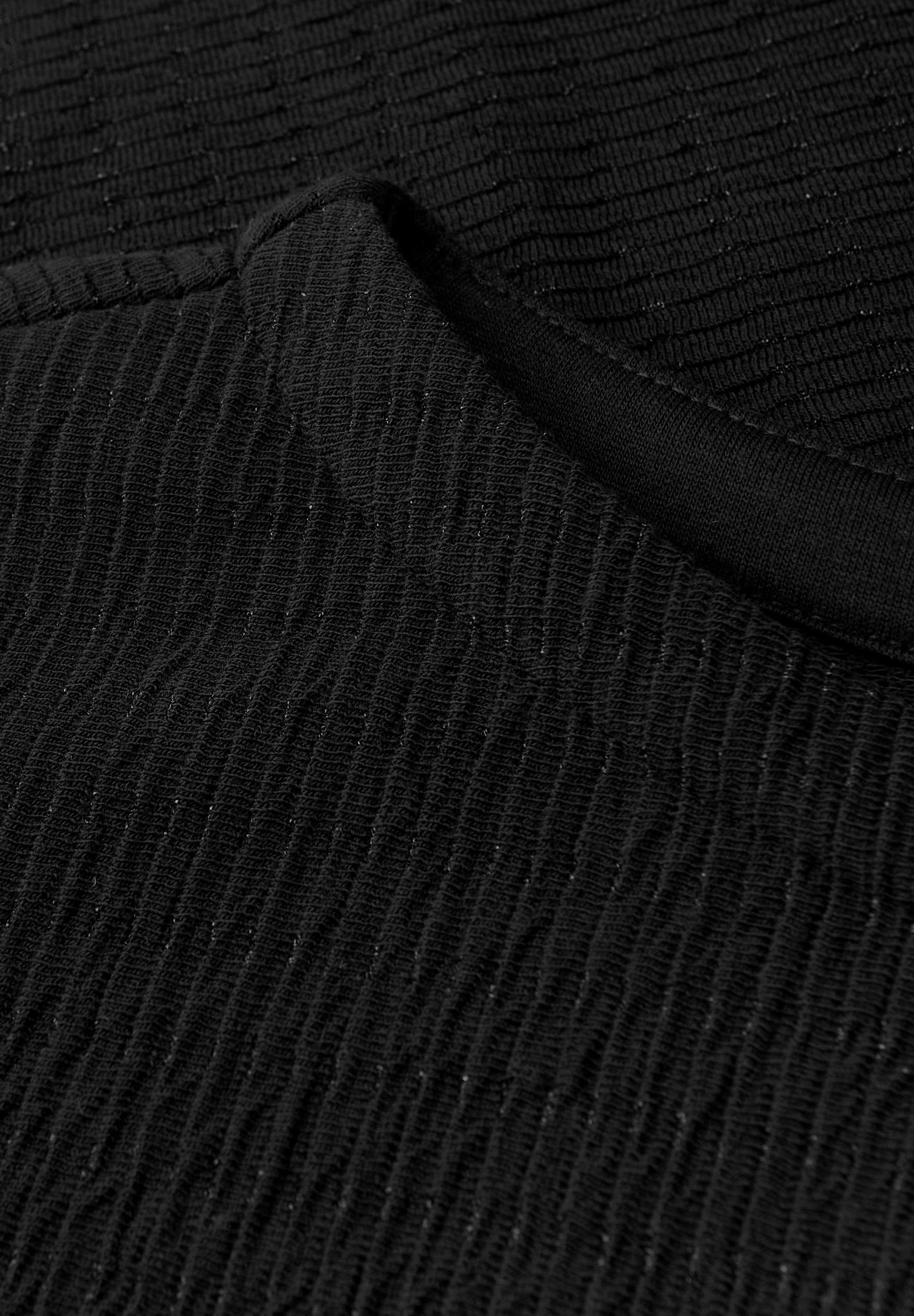 STREET ONE 3/4-Arm-Shirt