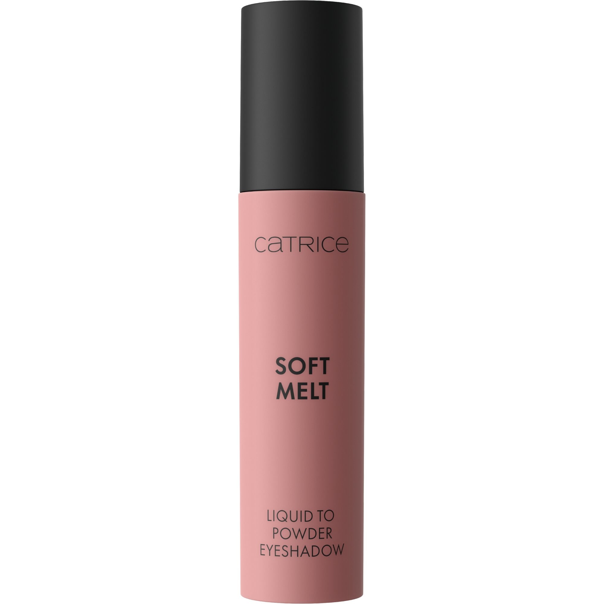 Catrice Lidschatten »Soft Melt Liquid To Powder Eyeshadow«
