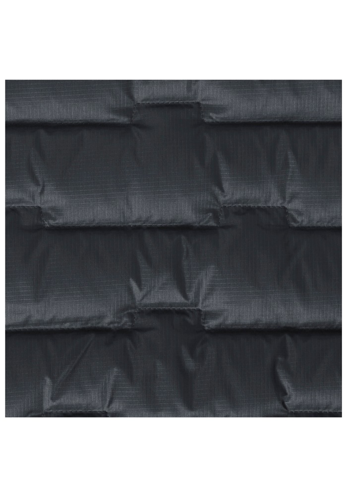 Jack Wolfskin Daunenweste »PASSAMANI DOWN VEST W RDS«