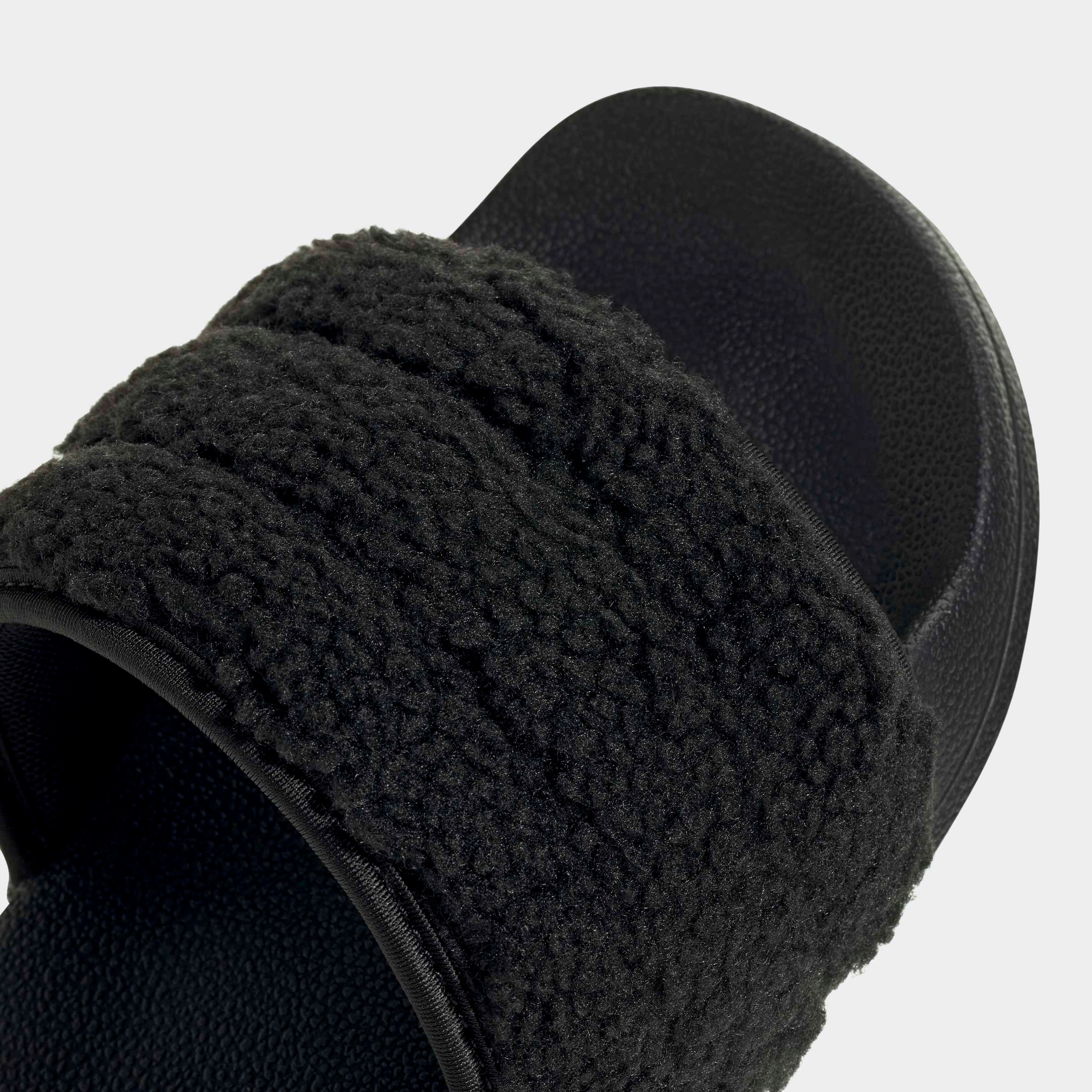 adidas Sportswear Hausschuh »ADILETTE NOSHOWER«  Pantolette