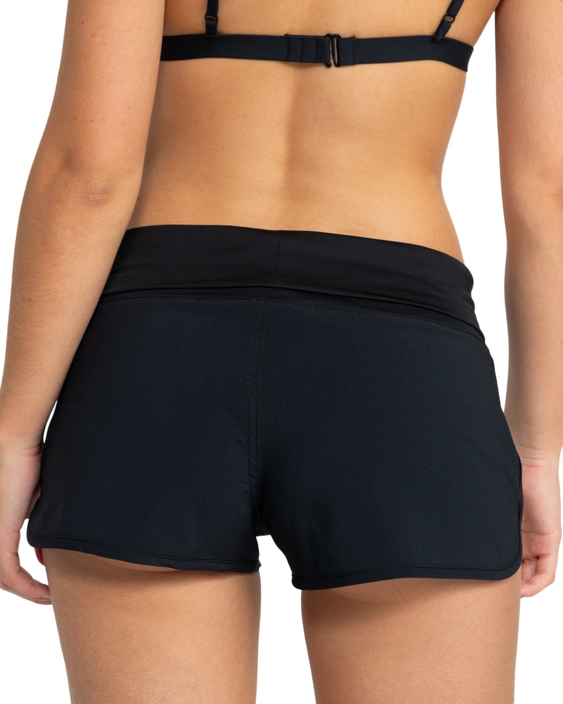 Roxy Boardshorts »Endless Summer 2"«