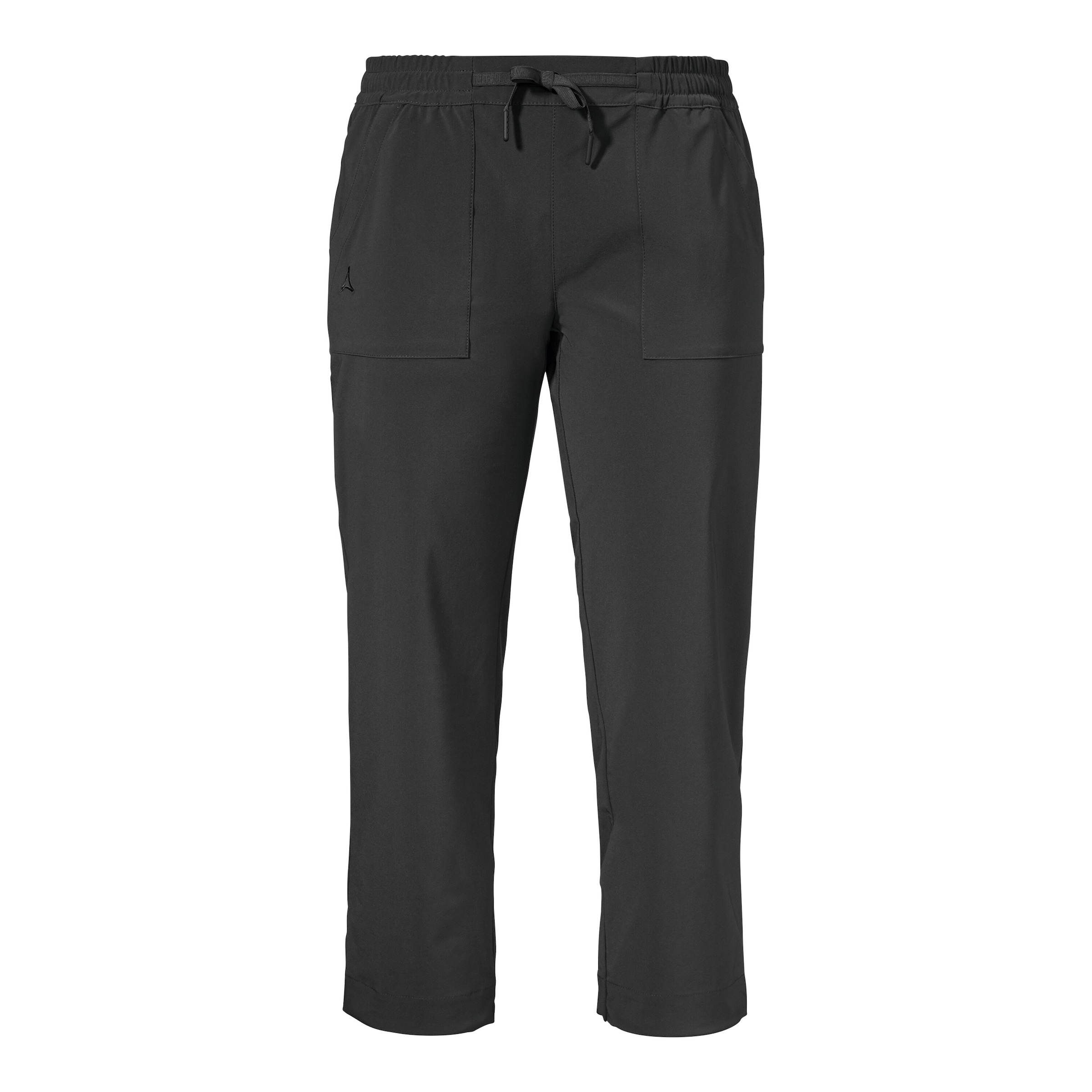 Schöffel 7/8-Hose