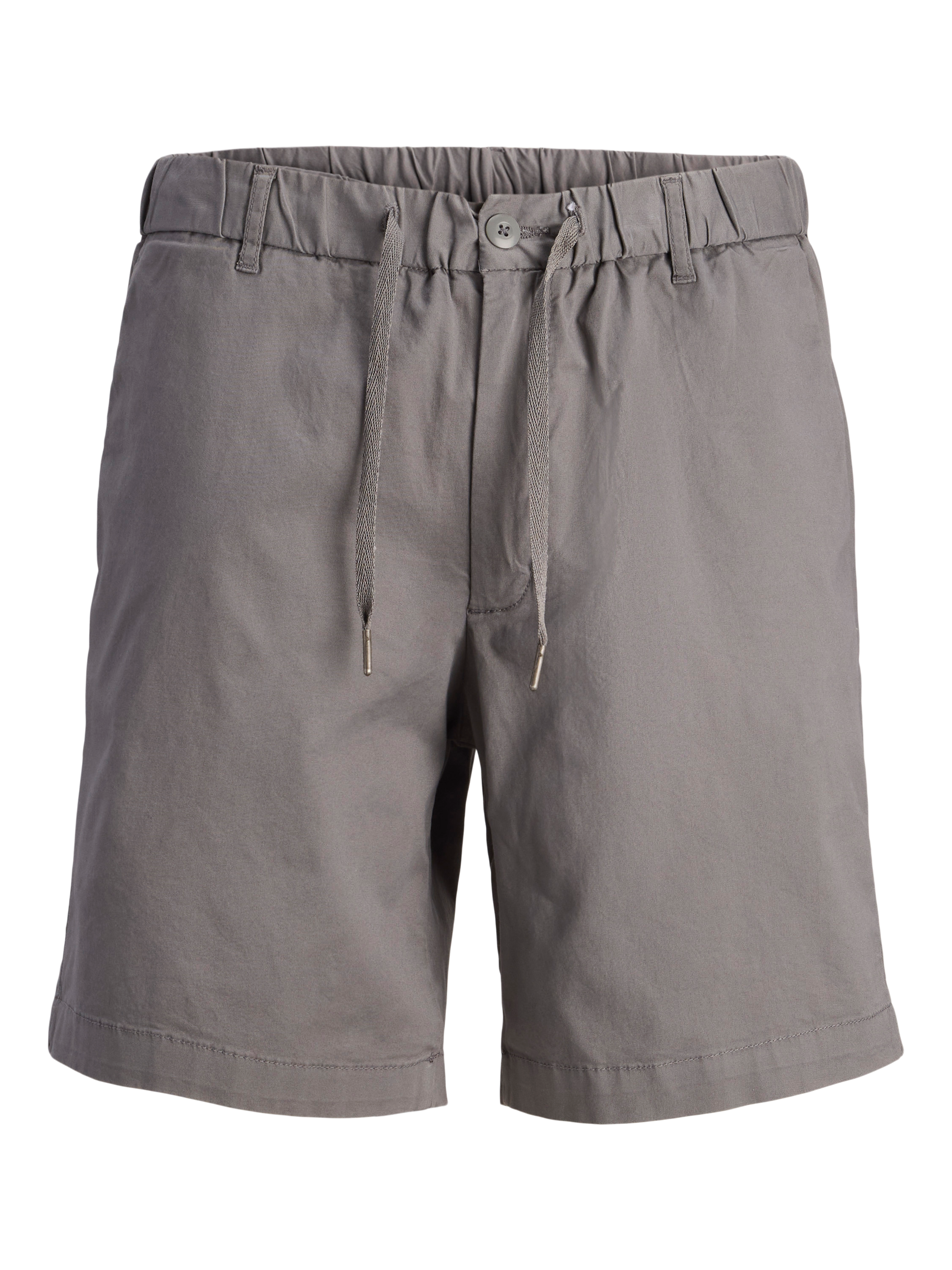 Jack & Jones Sweatpants »JPSTJAIDEN ROCCO HYBRID JOGGER SHORT REG«