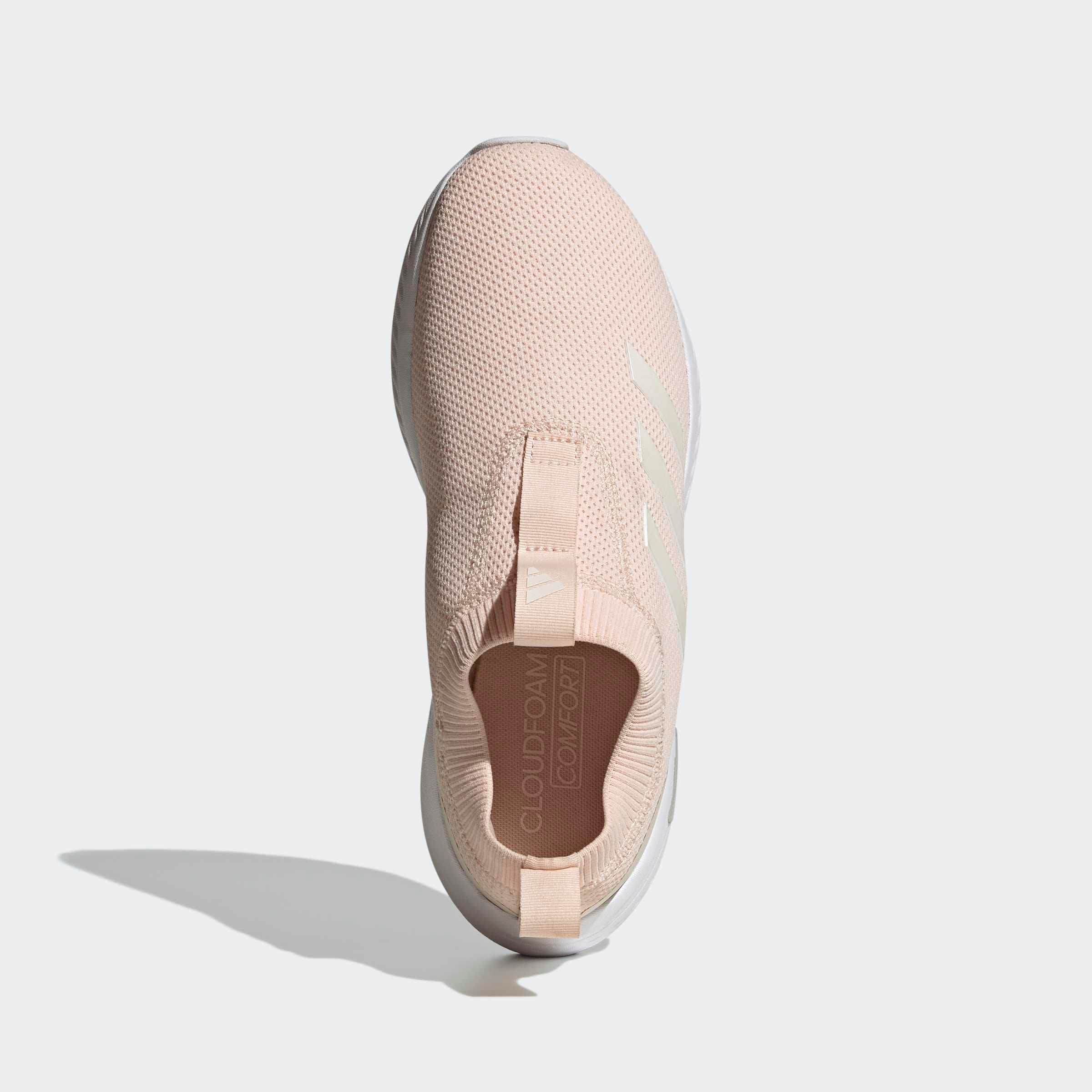 adidas Sportswear Walkingschuh »CLOUDFOAM MOVE SOCK«