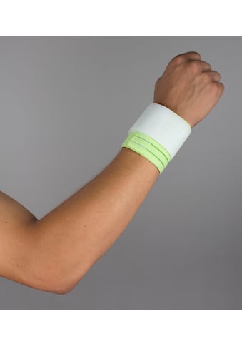 Hydas Bandage »Handgelenkbandage«, aus recyceltem Kunststoff kaufen