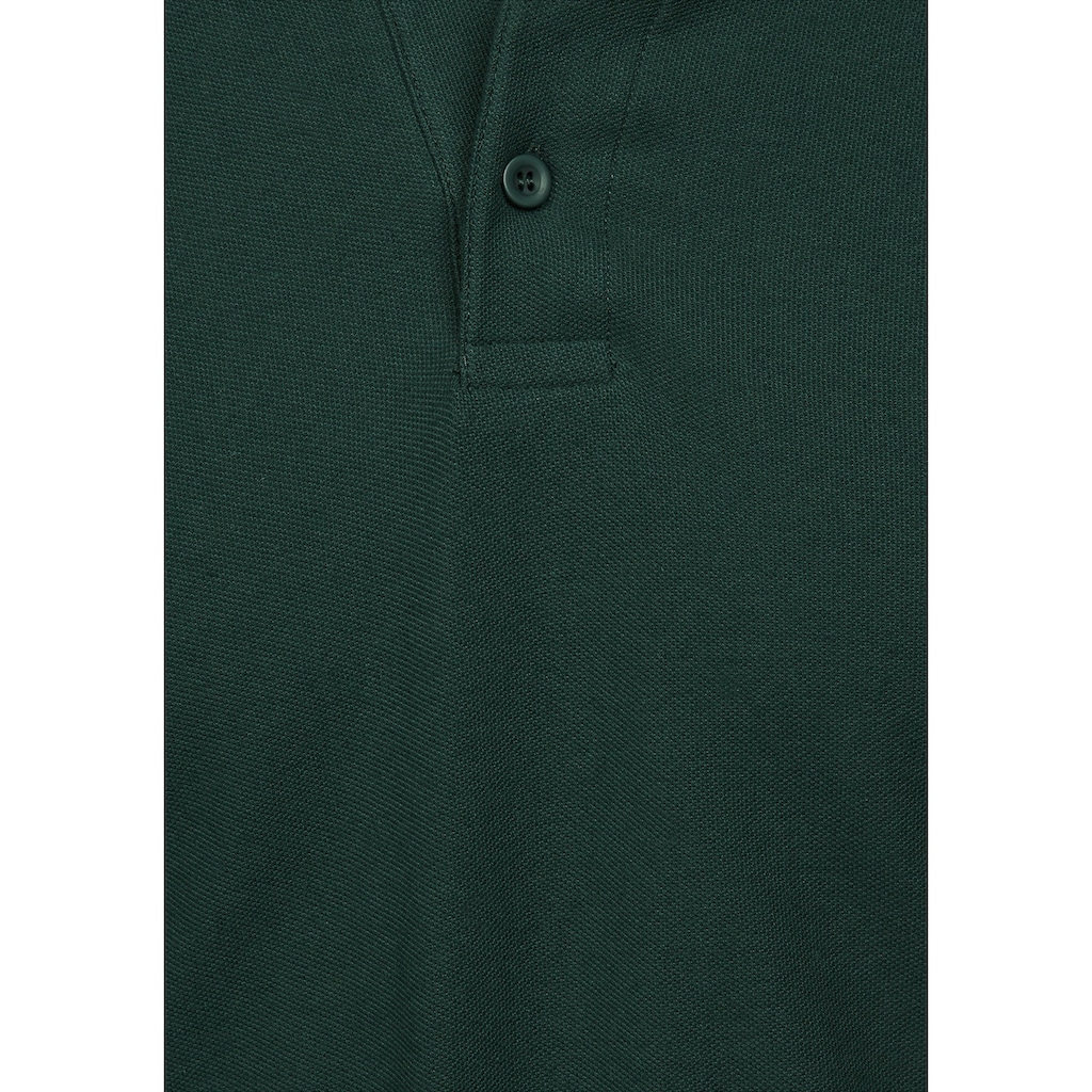 Fruit of the Loom Poloshirt