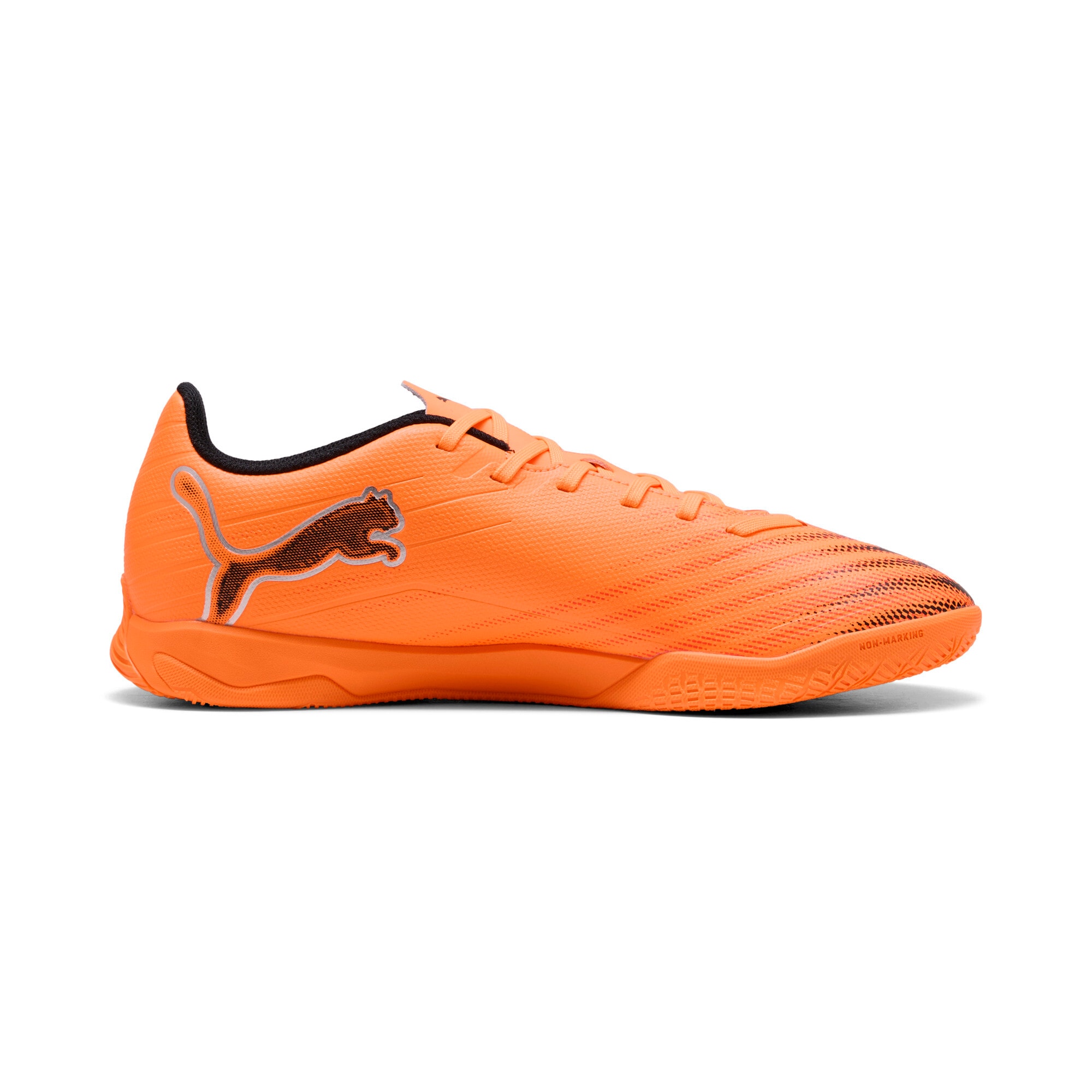 PUMA Fußballschuh »ULTRA 6 PLAY IT«
