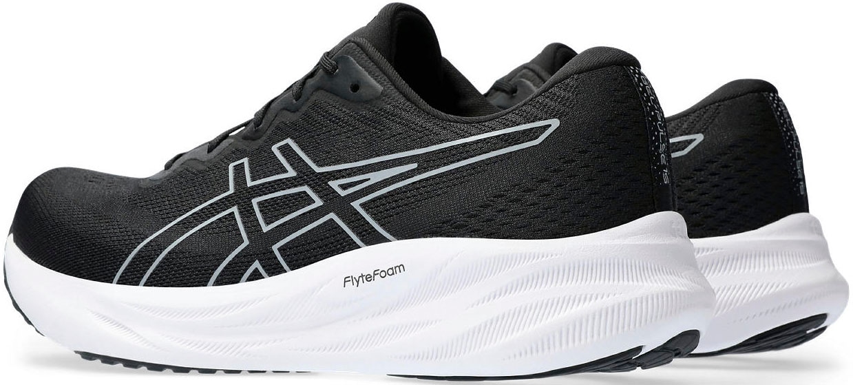 Asics Laufschuh »GEL-PULSE 15«
