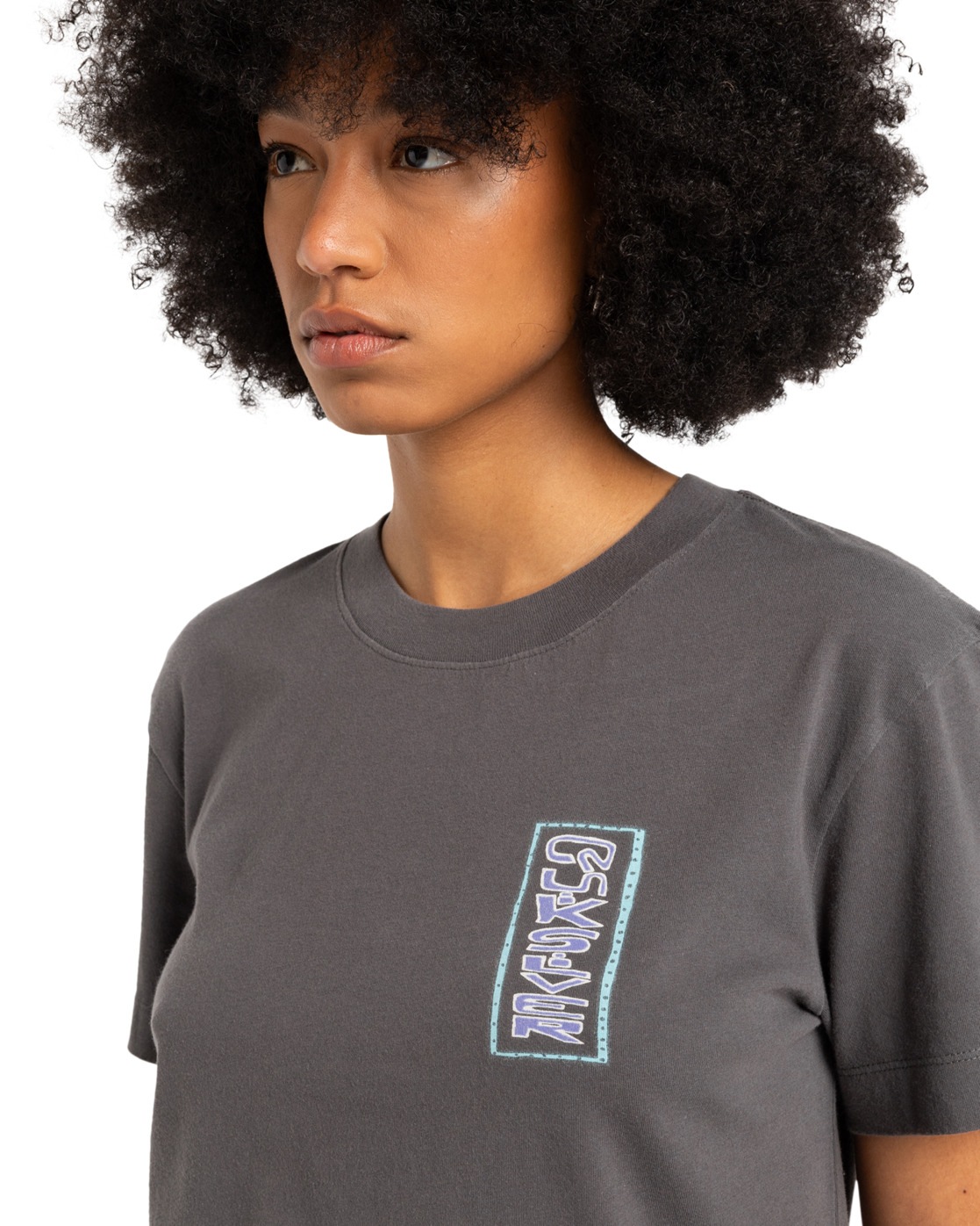 Quiksilver Funktionstop »Standard«