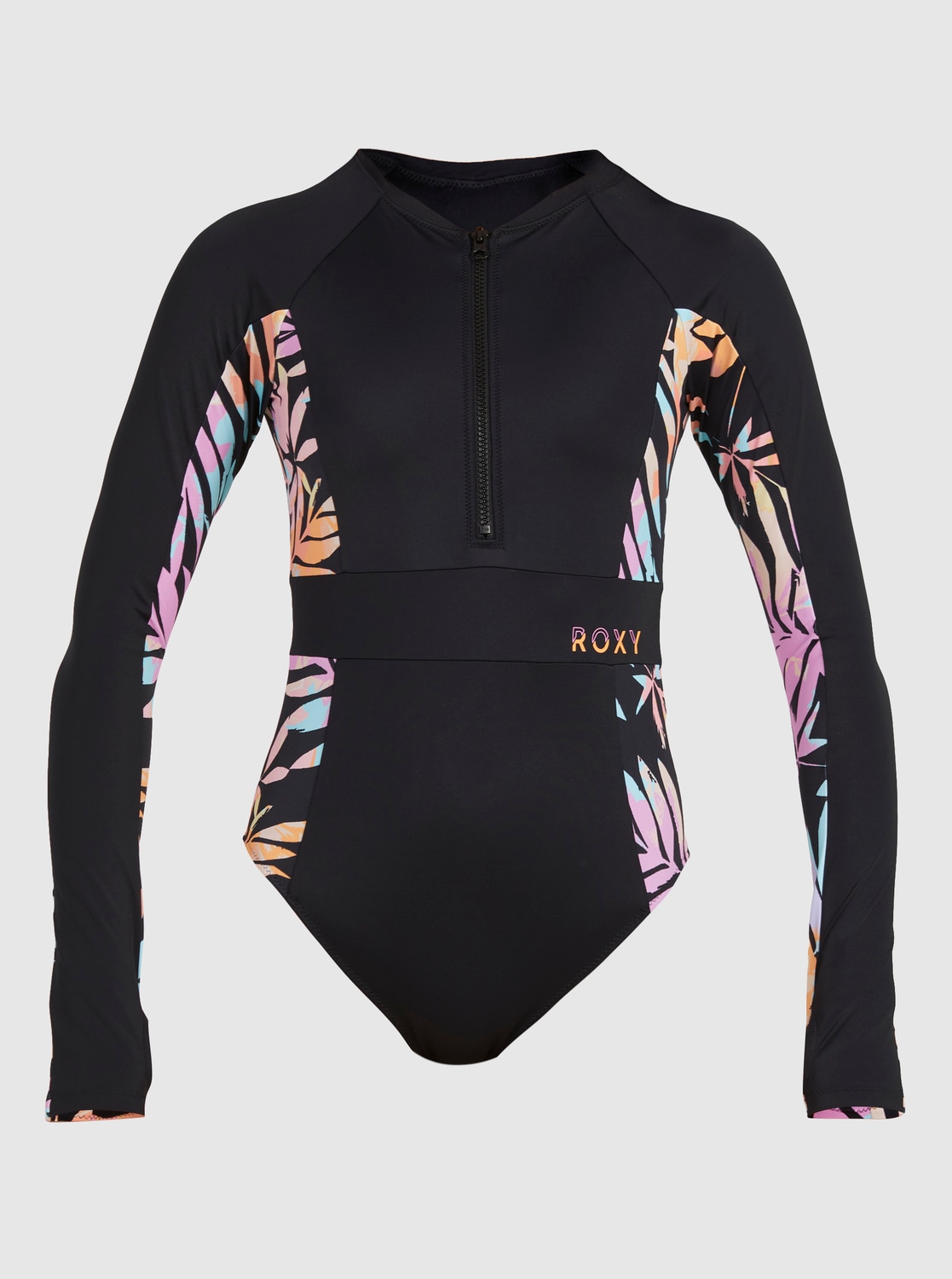 Roxy Badeanzug »Roxy Active«