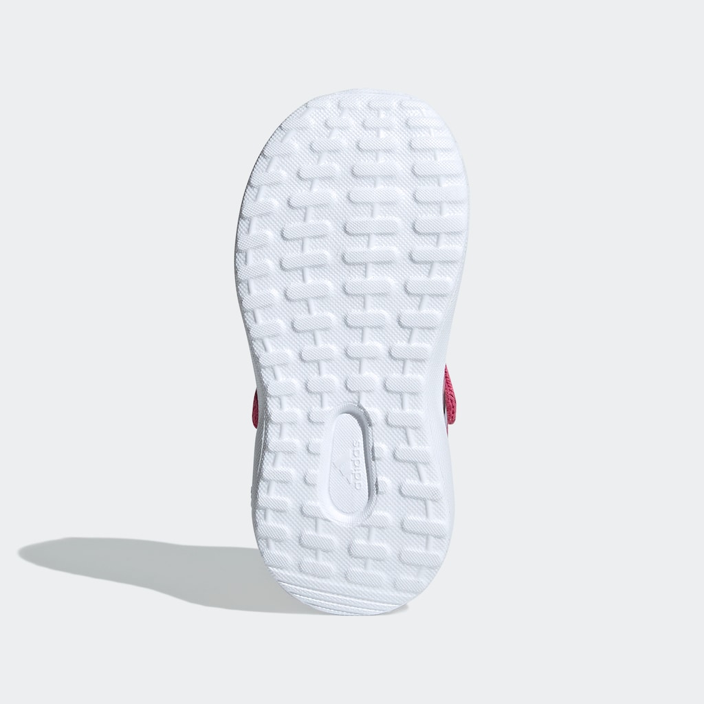 adidas Sportswear Sneaker »FORTARUN X DISNEY KIDS«